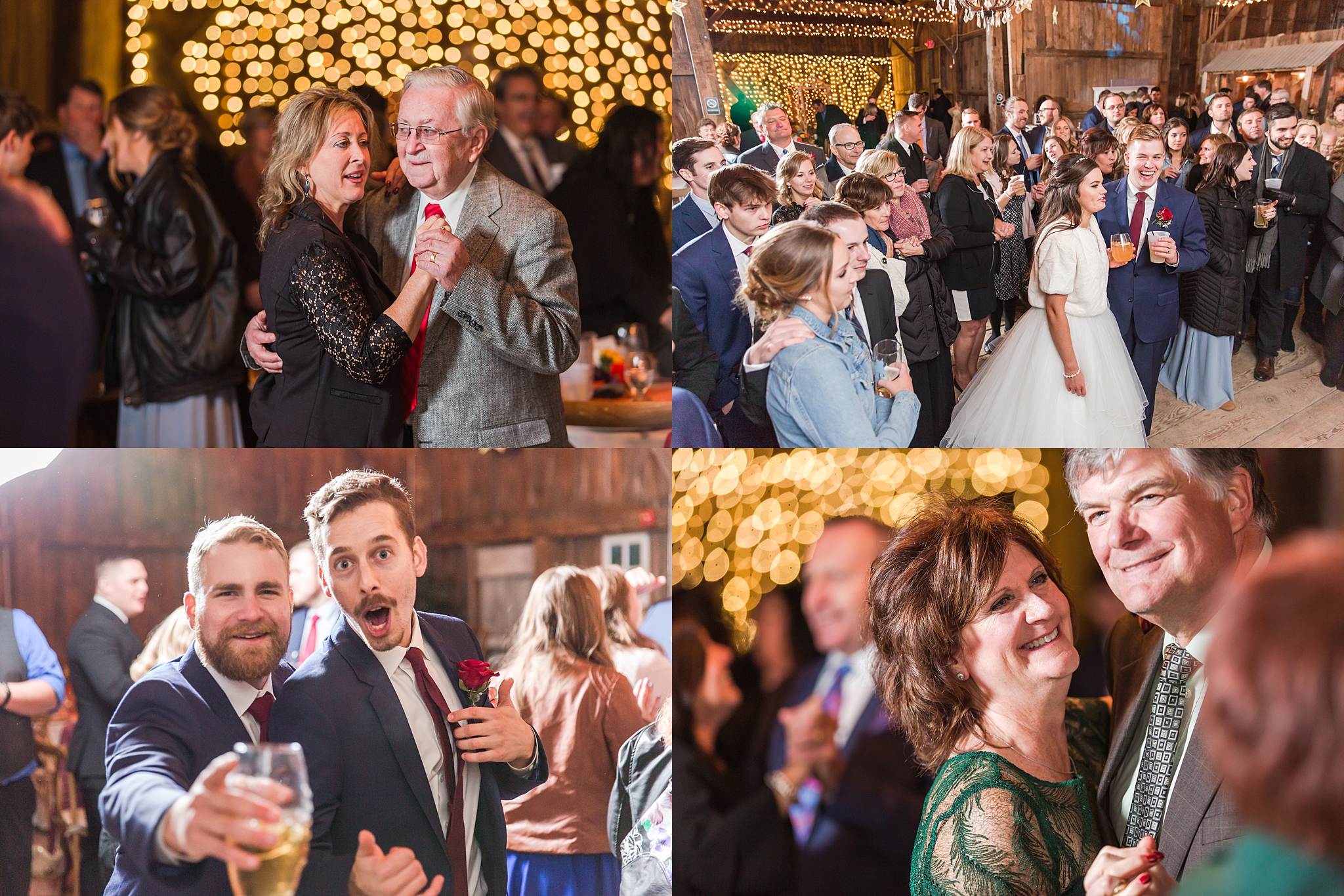 rustic-whimsical-wedding-photos-the-vale-royal-barn-in-fenton-michigan-by-courtney-carolyn-photography_0095.jpg