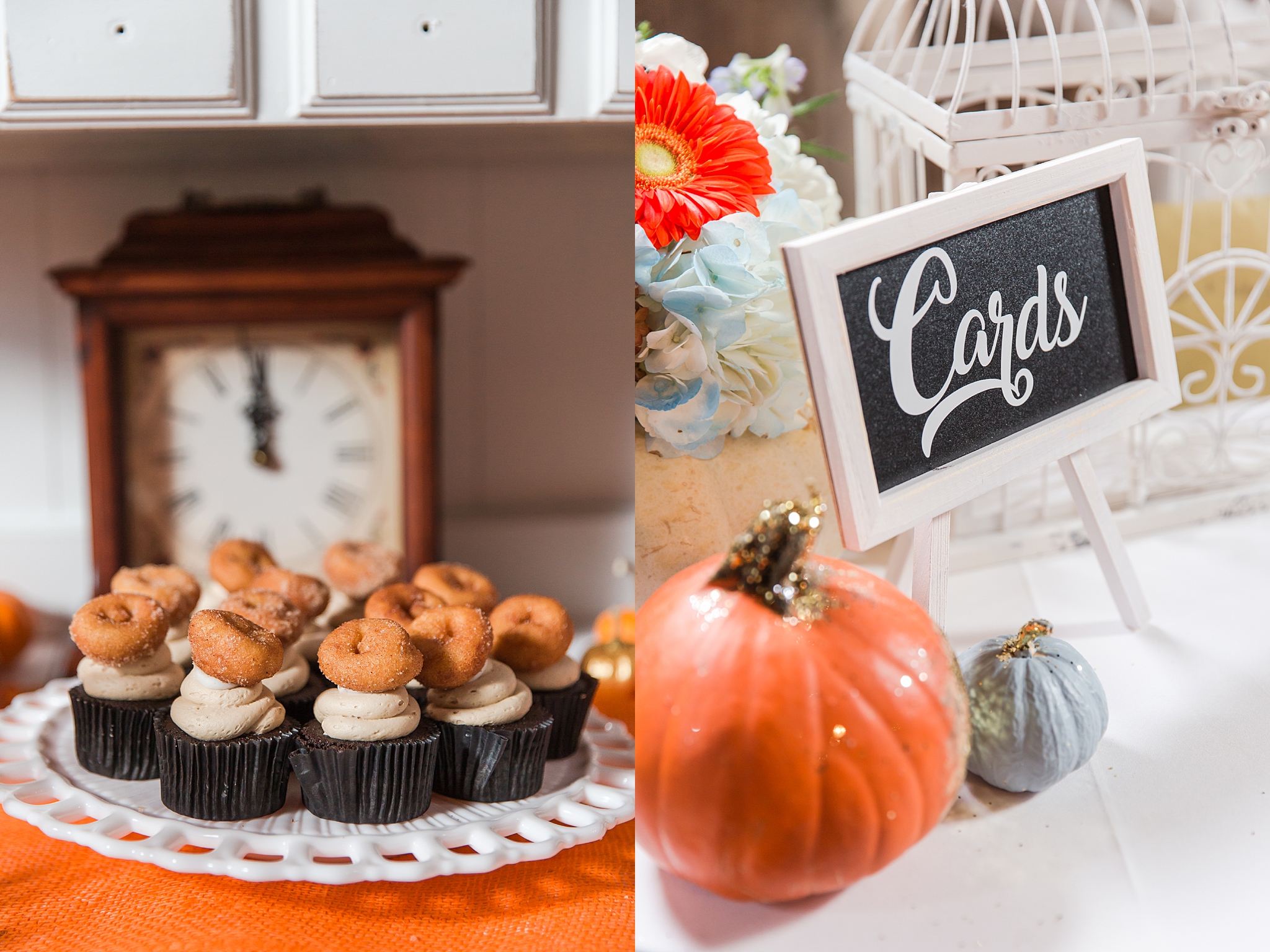 rustic-whimsical-wedding-photos-the-vale-royal-barn-in-fenton-michigan-by-courtney-carolyn-photography_0098.jpg