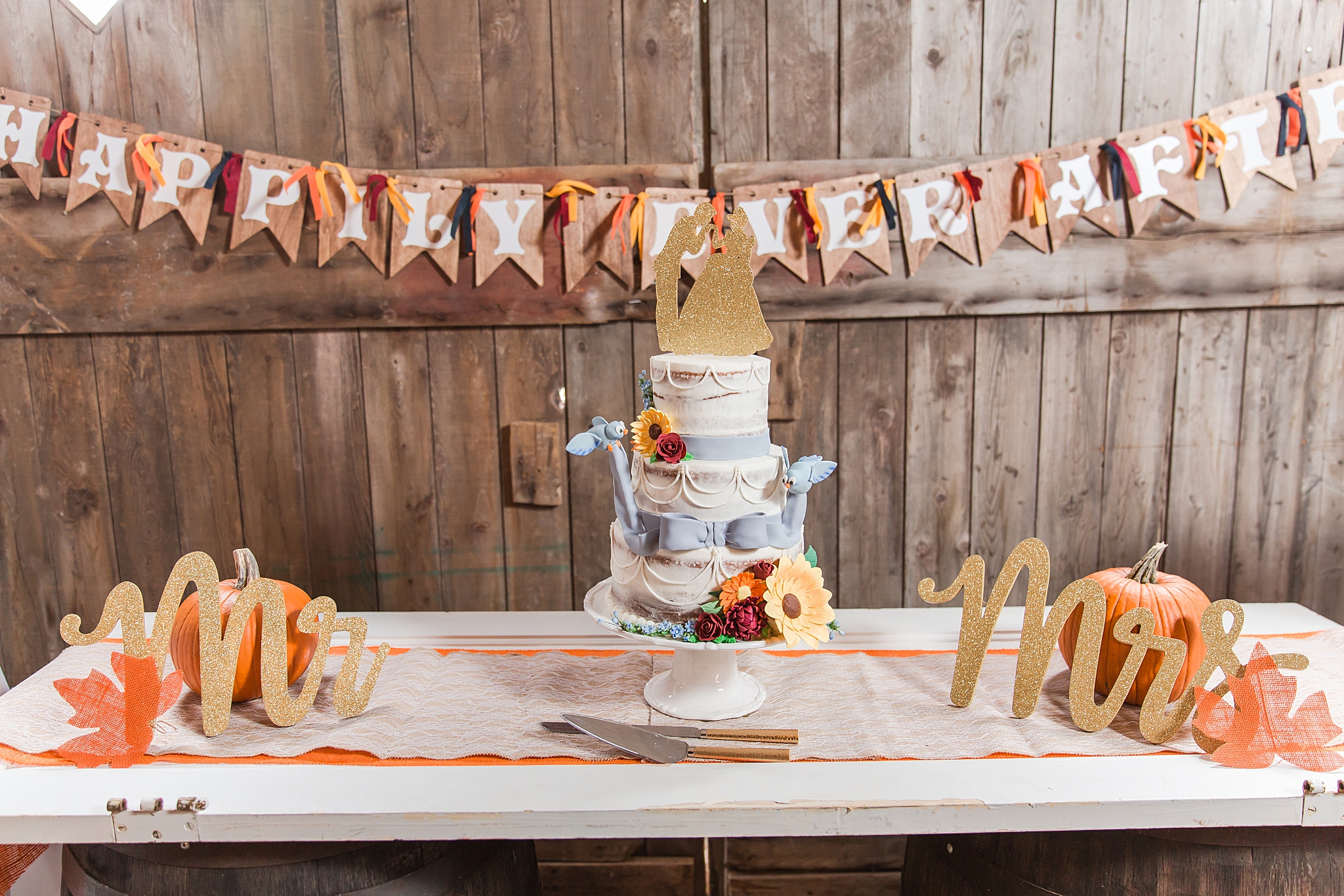 rustic-whimsical-wedding-photos-the-vale-royal-barn-in-fenton-michigan-by-courtney-carolyn-photography_0101.jpg