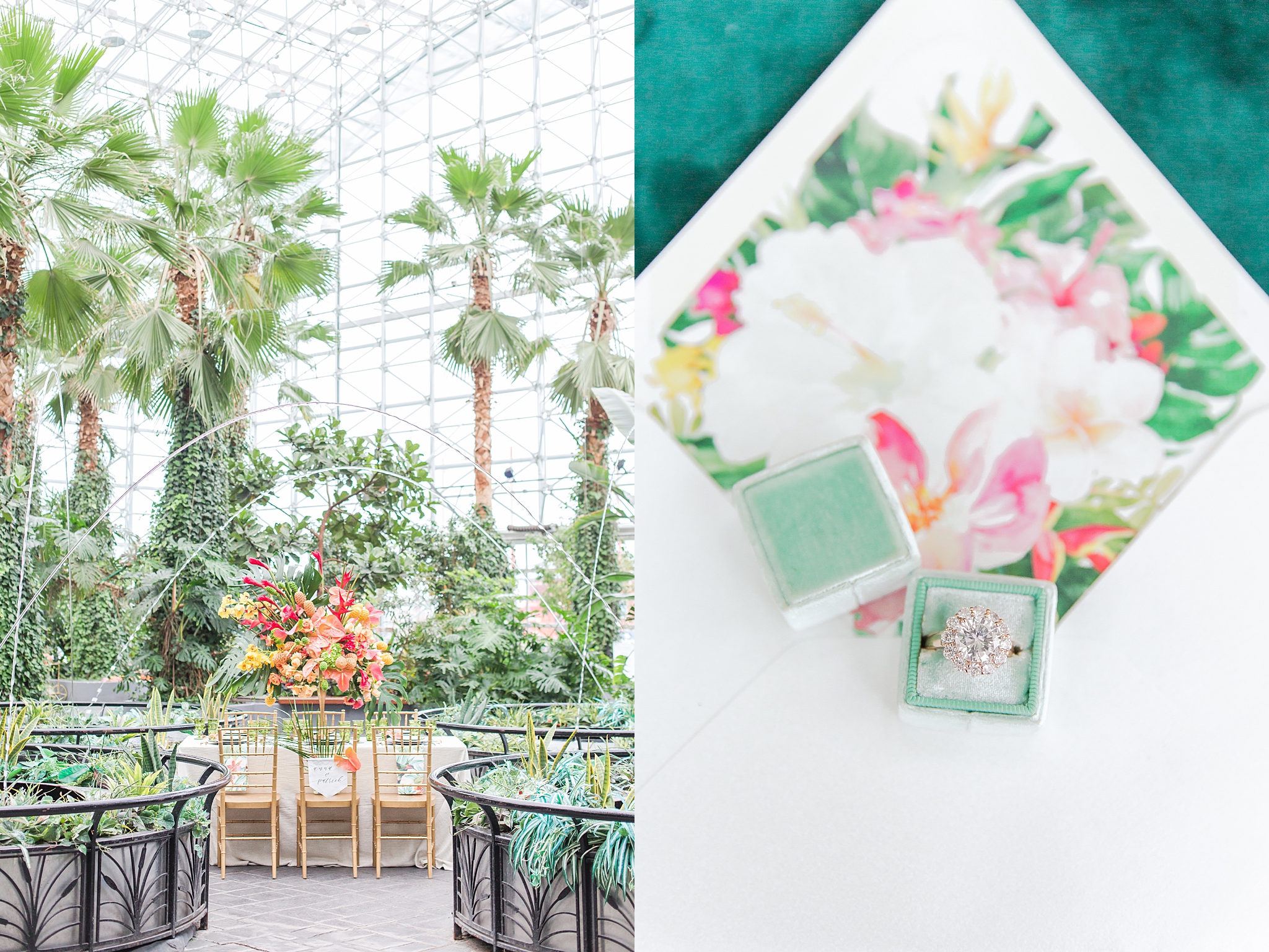 colorful-tropical-wedding-photos-at-the-crystal-gardens-in-chicago-illinois-by-courtney-carolyn-photography_0002.jpg