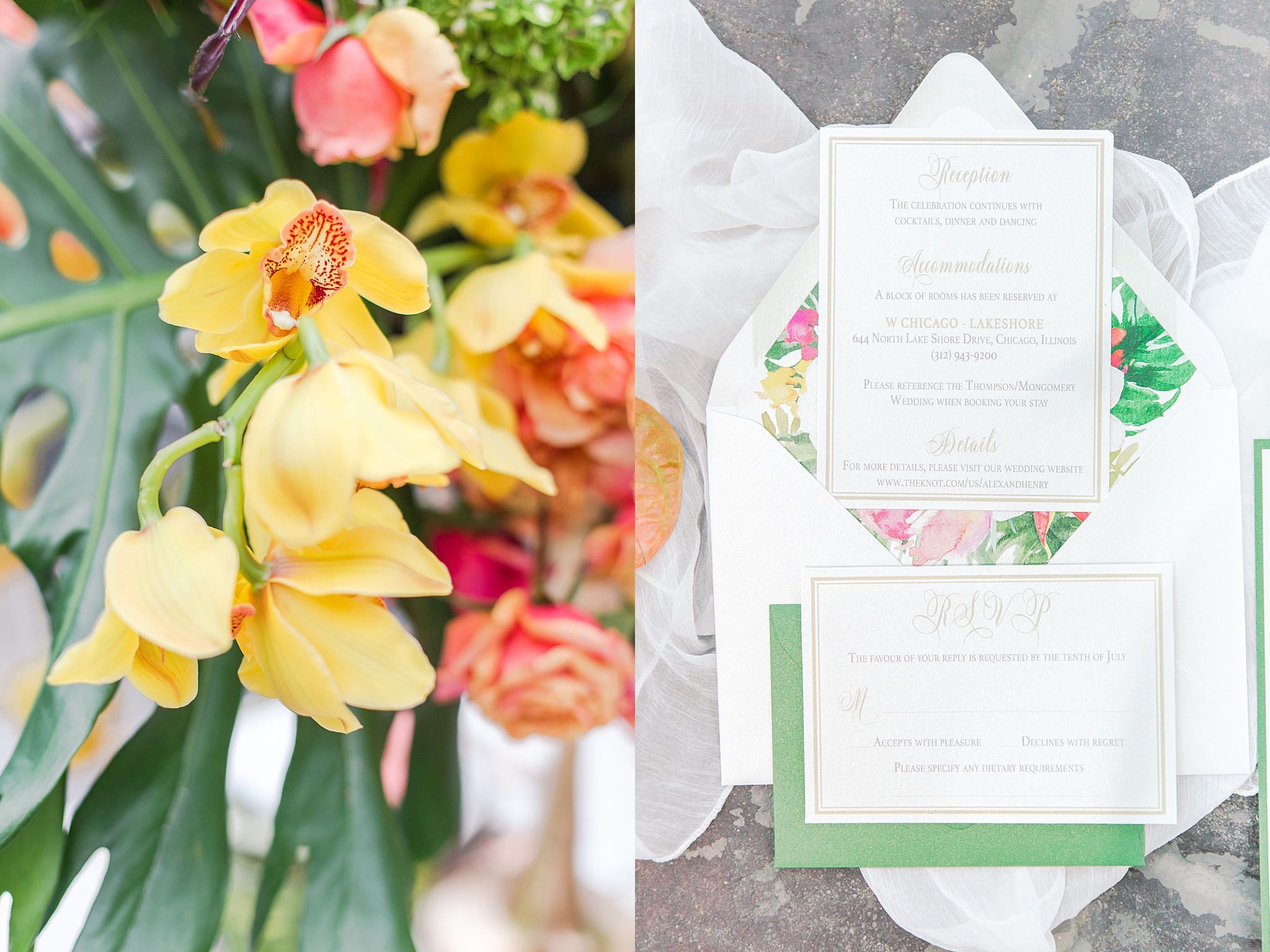 colorful-tropical-wedding-photos-at-the-crystal-gardens-in-chicago-illinois-by-courtney-carolyn-photography_0006.jpg