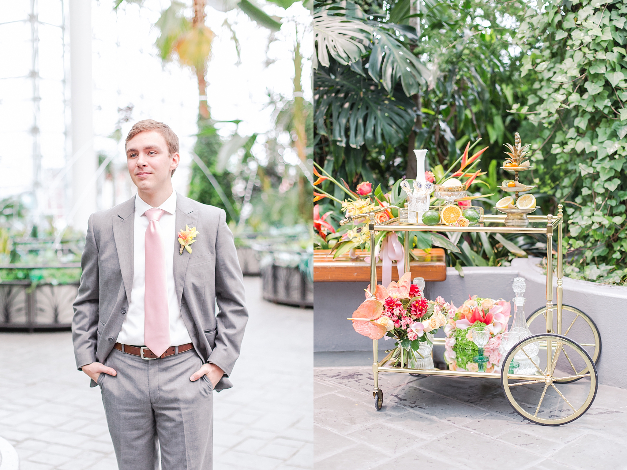 colorful-tropical-wedding-photos-at-the-crystal-gardens-in-chicago-illinois-by-courtney-carolyn-photography_0007.jpg