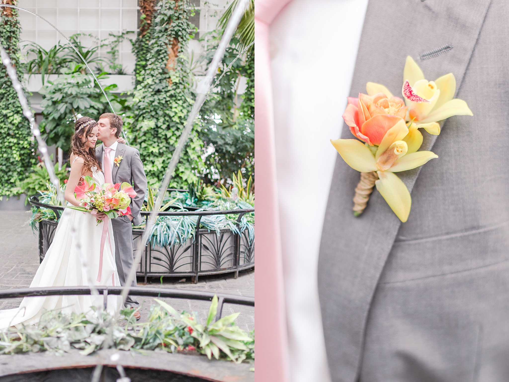 colorful-tropical-wedding-photos-at-the-crystal-gardens-in-chicago-illinois-by-courtney-carolyn-photography_0015.jpg