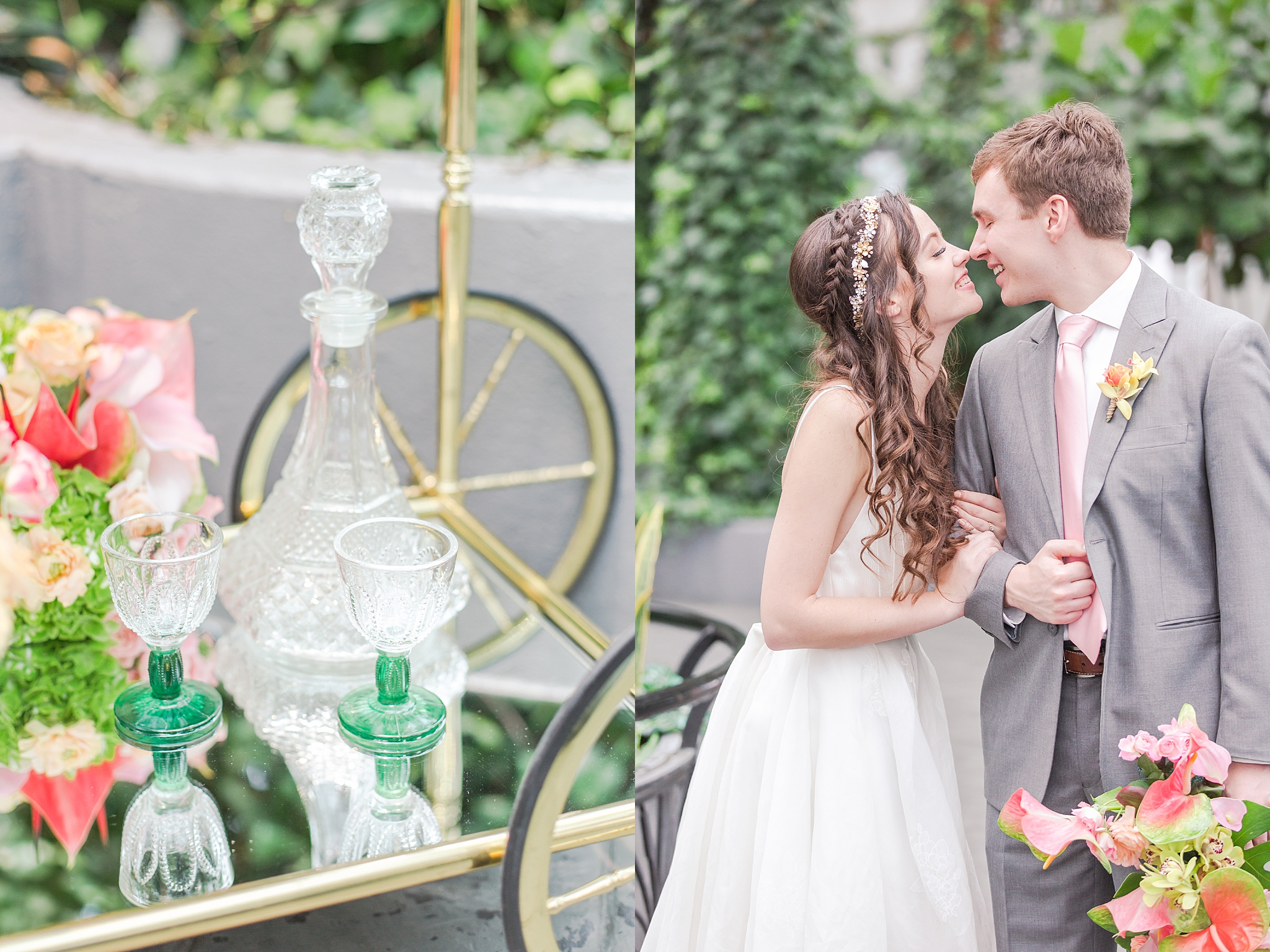 colorful-tropical-wedding-photos-at-the-crystal-gardens-in-chicago-illinois-by-courtney-carolyn-photography_0017.jpg