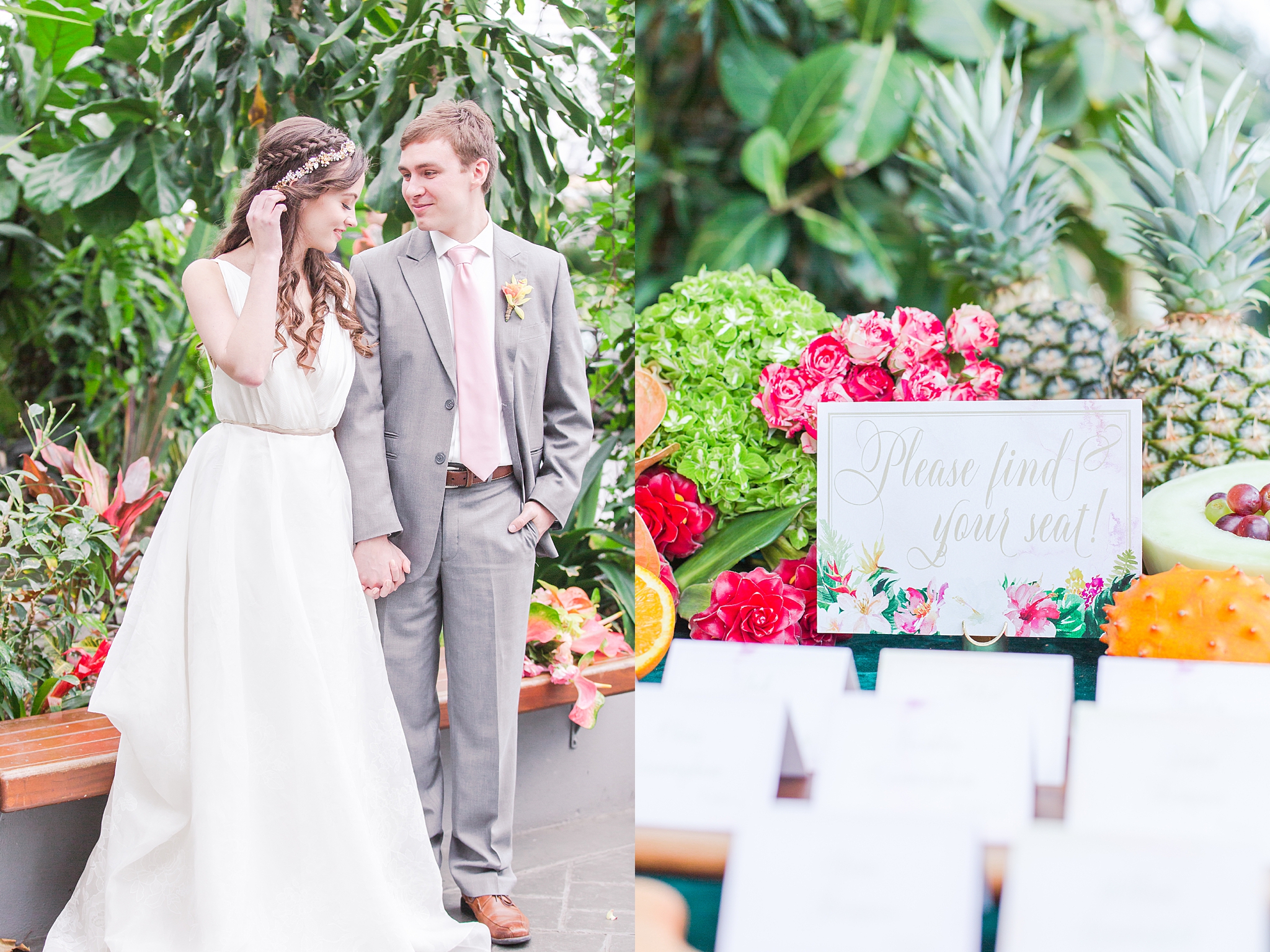 colorful-tropical-wedding-photos-at-the-crystal-gardens-in-chicago-illinois-by-courtney-carolyn-photography_0019.jpg