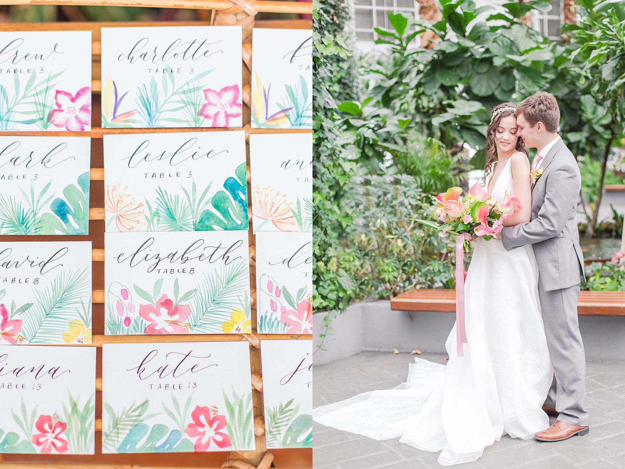 colorful-tropical-wedding-photos-at-the-crystal-gardens-in-chicago-illinois-by-courtney-carolyn-photography_0021.jpg