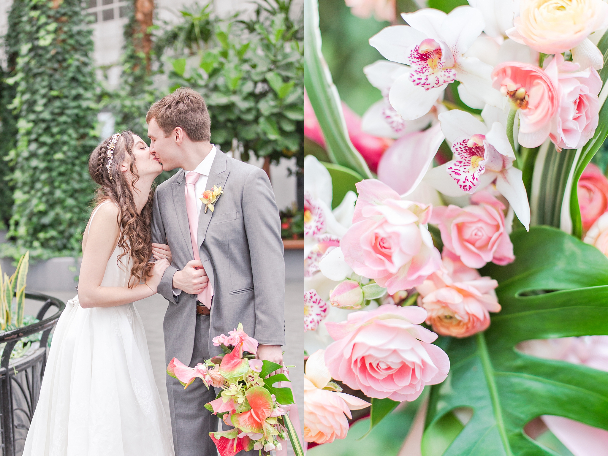 colorful-tropical-wedding-photos-at-the-crystal-gardens-in-chicago-illinois-by-courtney-carolyn-photography_0025.jpg