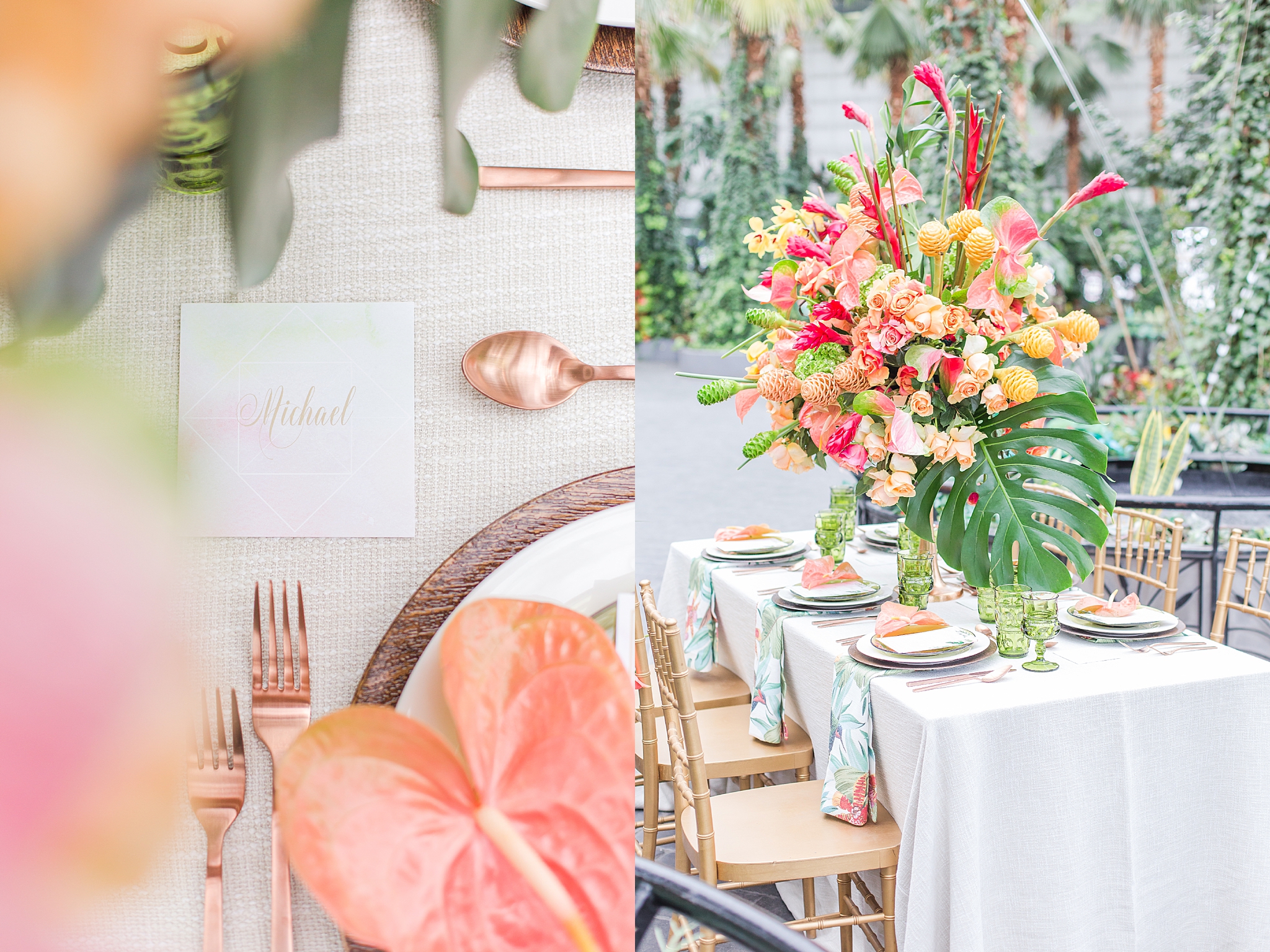 colorful-tropical-wedding-photos-at-the-crystal-gardens-in-chicago-illinois-by-courtney-carolyn-photography_0027.jpg