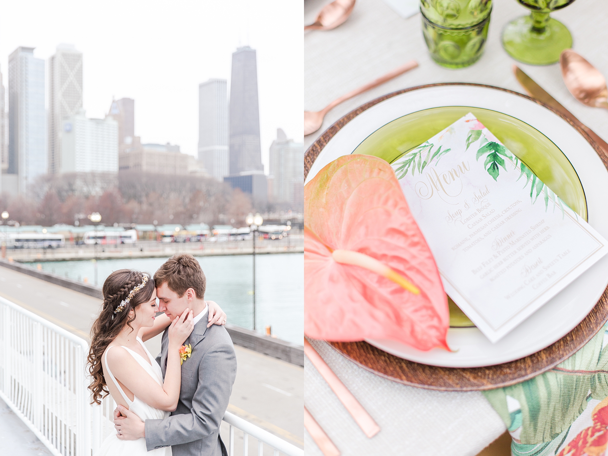 colorful-tropical-wedding-photos-at-the-crystal-gardens-in-chicago-illinois-by-courtney-carolyn-photography_0029.jpg