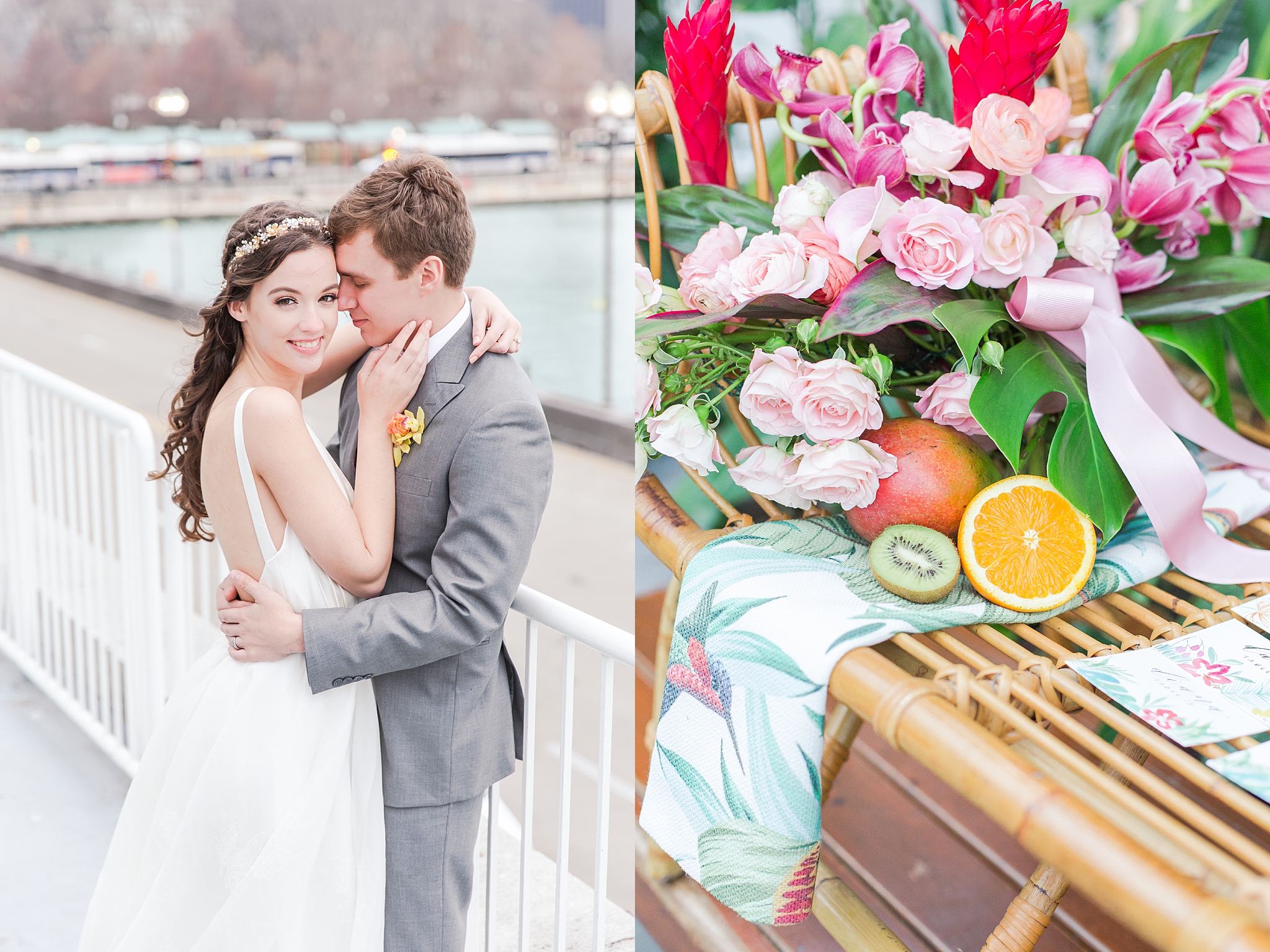 colorful-tropical-wedding-photos-at-the-crystal-gardens-in-chicago-illinois-by-courtney-carolyn-photography_0035.jpg