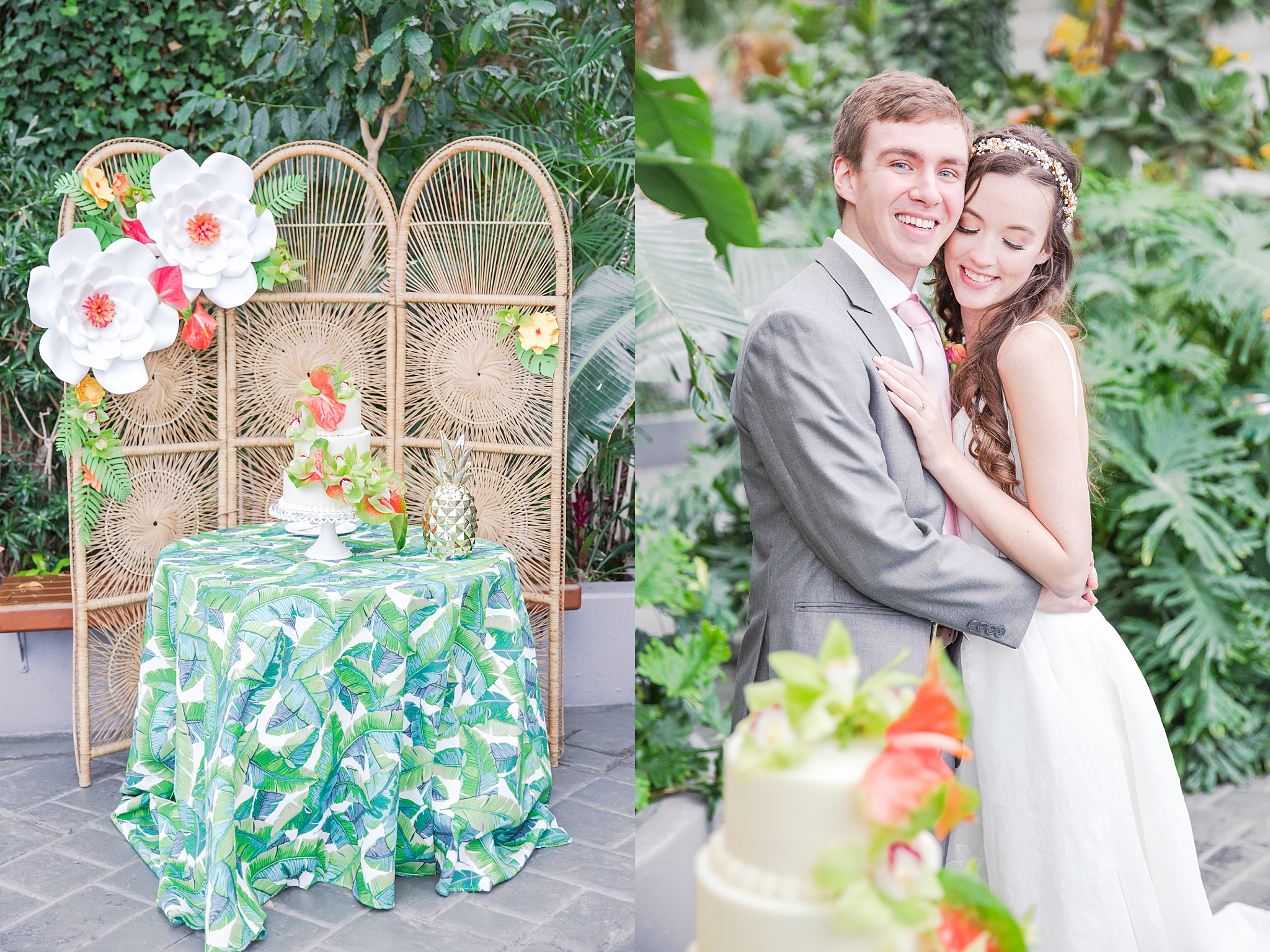 colorful-tropical-wedding-photos-at-the-crystal-gardens-in-chicago-illinois-by-courtney-carolyn-photography_0039.jpg