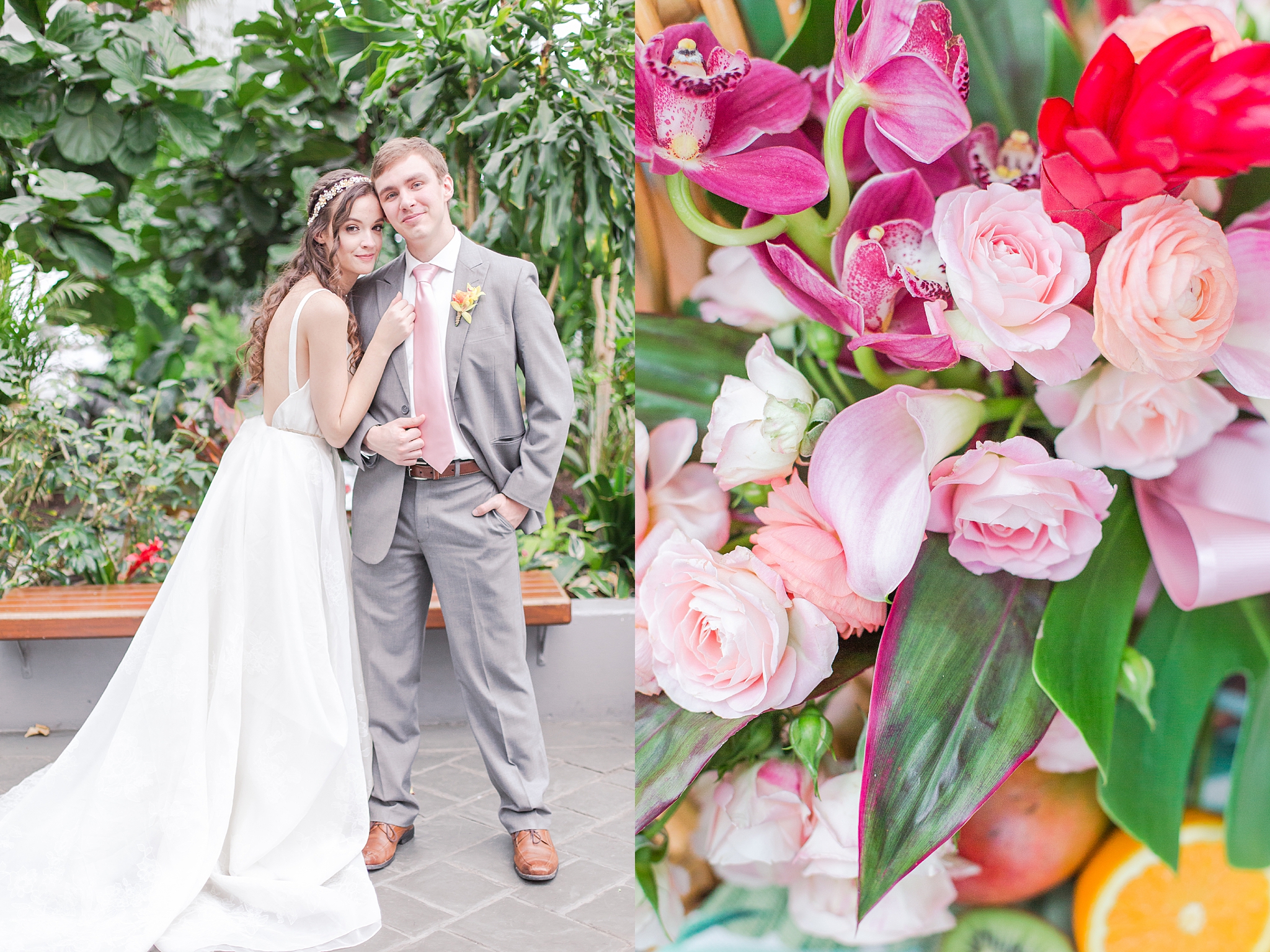 colorful-tropical-wedding-photos-at-the-crystal-gardens-in-chicago-illinois-by-courtney-carolyn-photography_0041.jpg