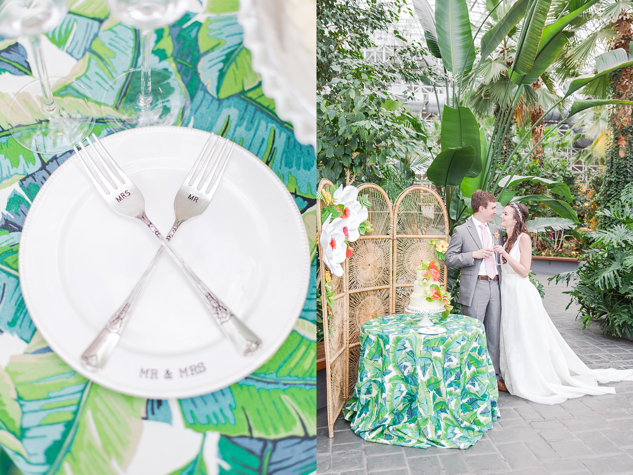 colorful-tropical-wedding-photos-at-the-crystal-gardens-in-chicago-illinois-by-courtney-carolyn-photography_0043.jpg