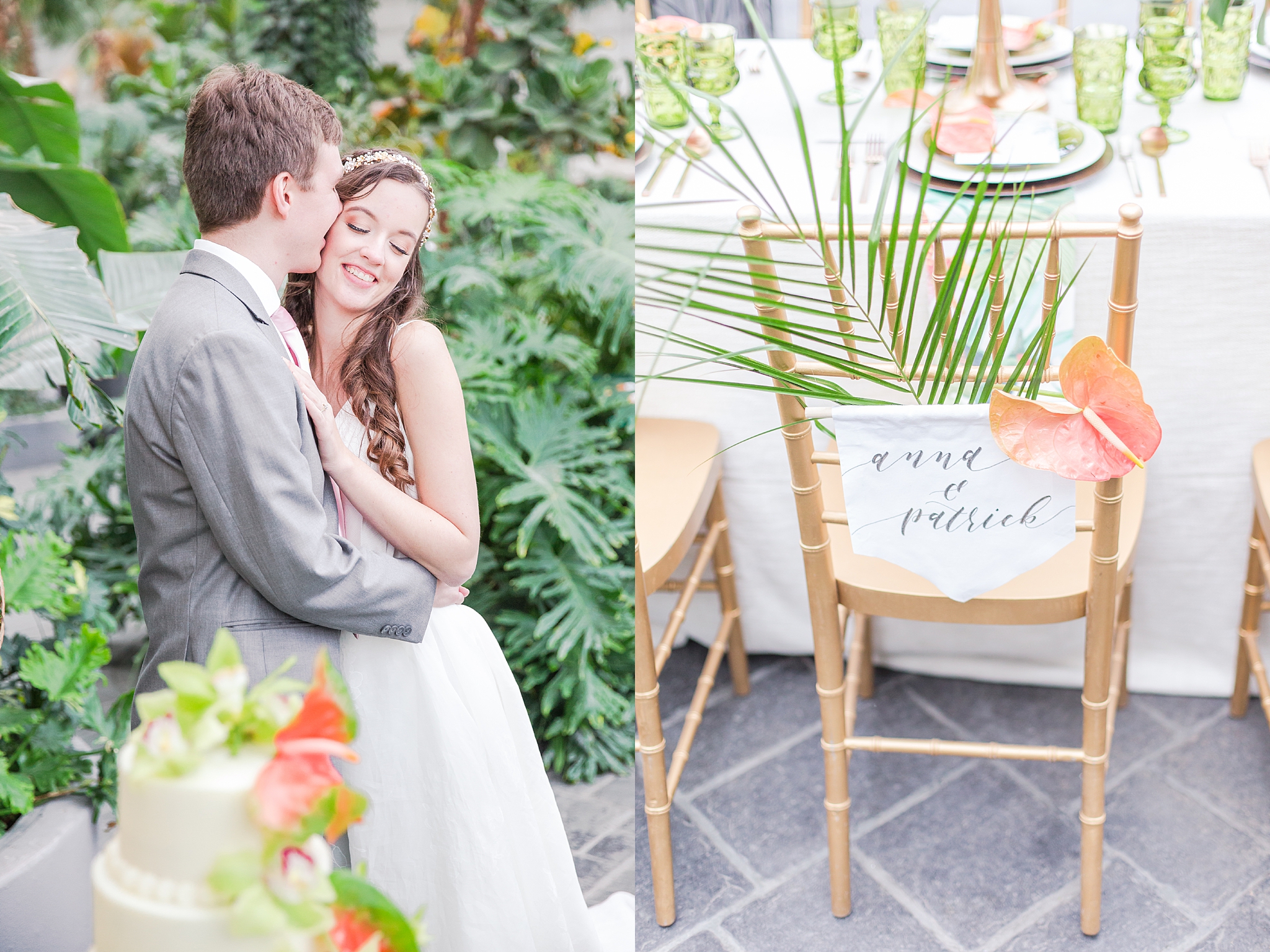 colorful-tropical-wedding-photos-at-the-crystal-gardens-in-chicago-illinois-by-courtney-carolyn-photography_0045.jpg