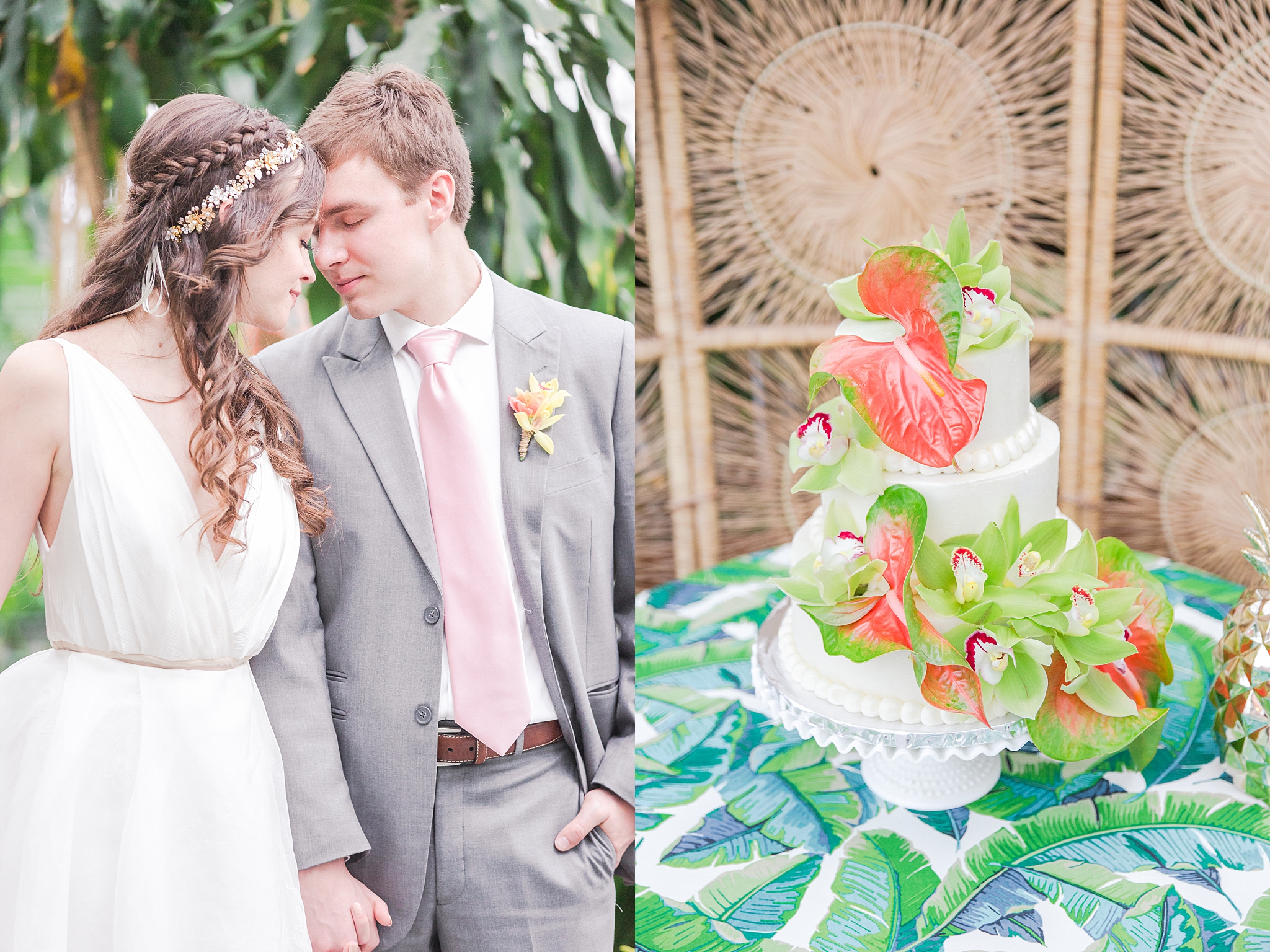 colorful-tropical-wedding-photos-at-the-crystal-gardens-in-chicago-illinois-by-courtney-carolyn-photography_0047.jpg
