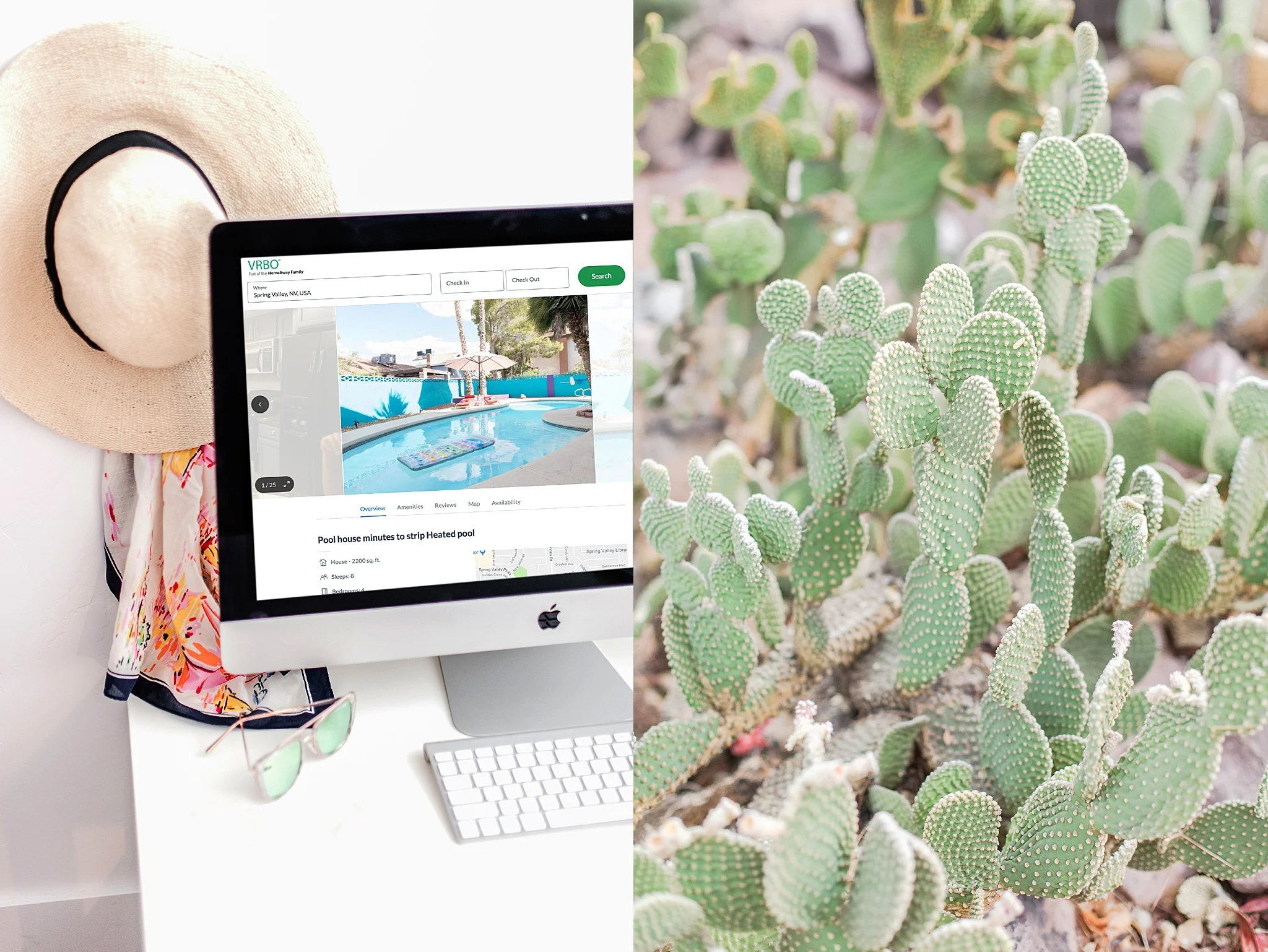 three-day-weekend-guide-to-a-las-vegas-bachelorette-party-by-courtney-carolyn-photography_0003.jpg