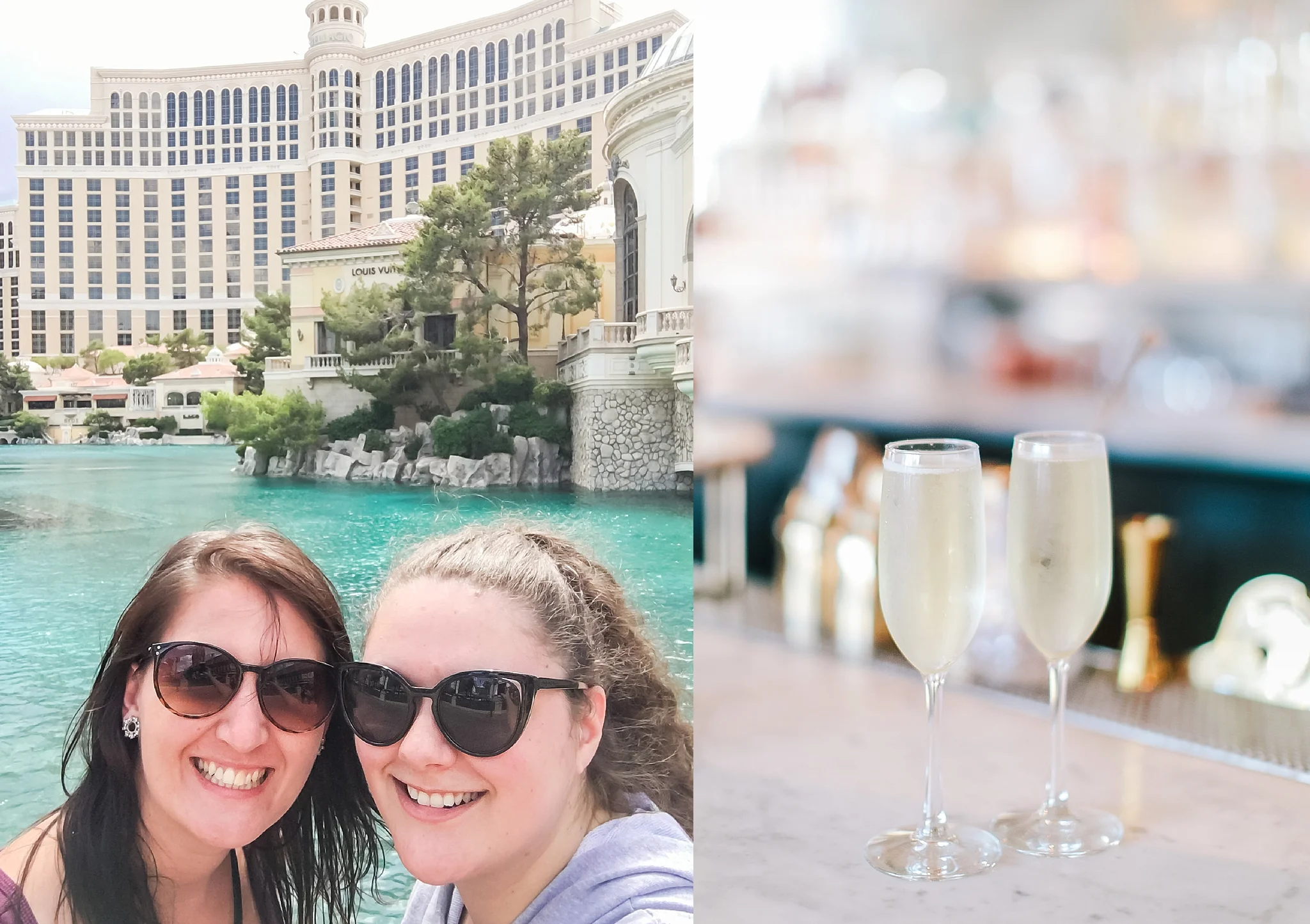 three-day-weekend-guide-to-a-las-vegas-bachelorette-party-by-courtney-carolyn-photography_0014.jpg