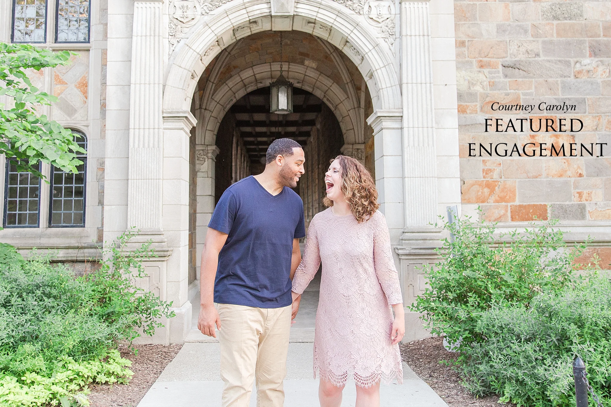 joyful-college-campus-engagement-photography-at-university-of-michigan-in-ann-arbor-mi-by-courtney-carolyn-photography_0027.jpg