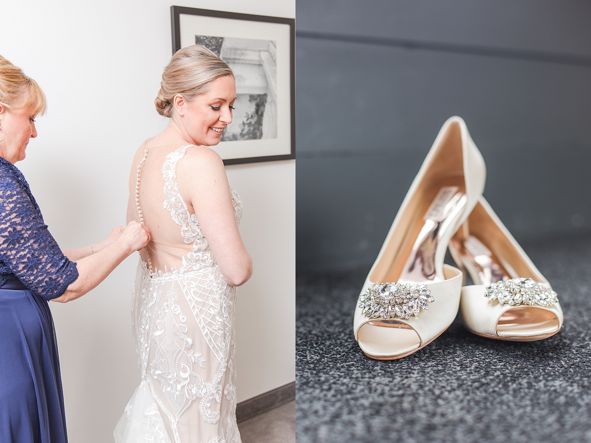 modern-romantic-wedding-photography-at-webers-in-ann-arbor-michigan-by-courtney-carolyn-photography_0007.jpg