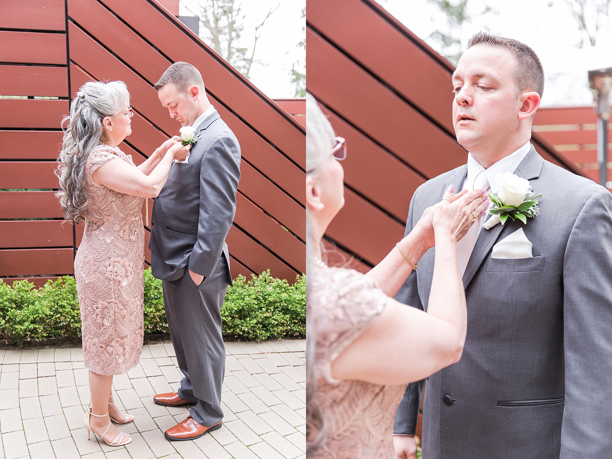 modern-romantic-wedding-photography-at-webers-in-ann-arbor-michigan-by-courtney-carolyn-photography_0017.jpg