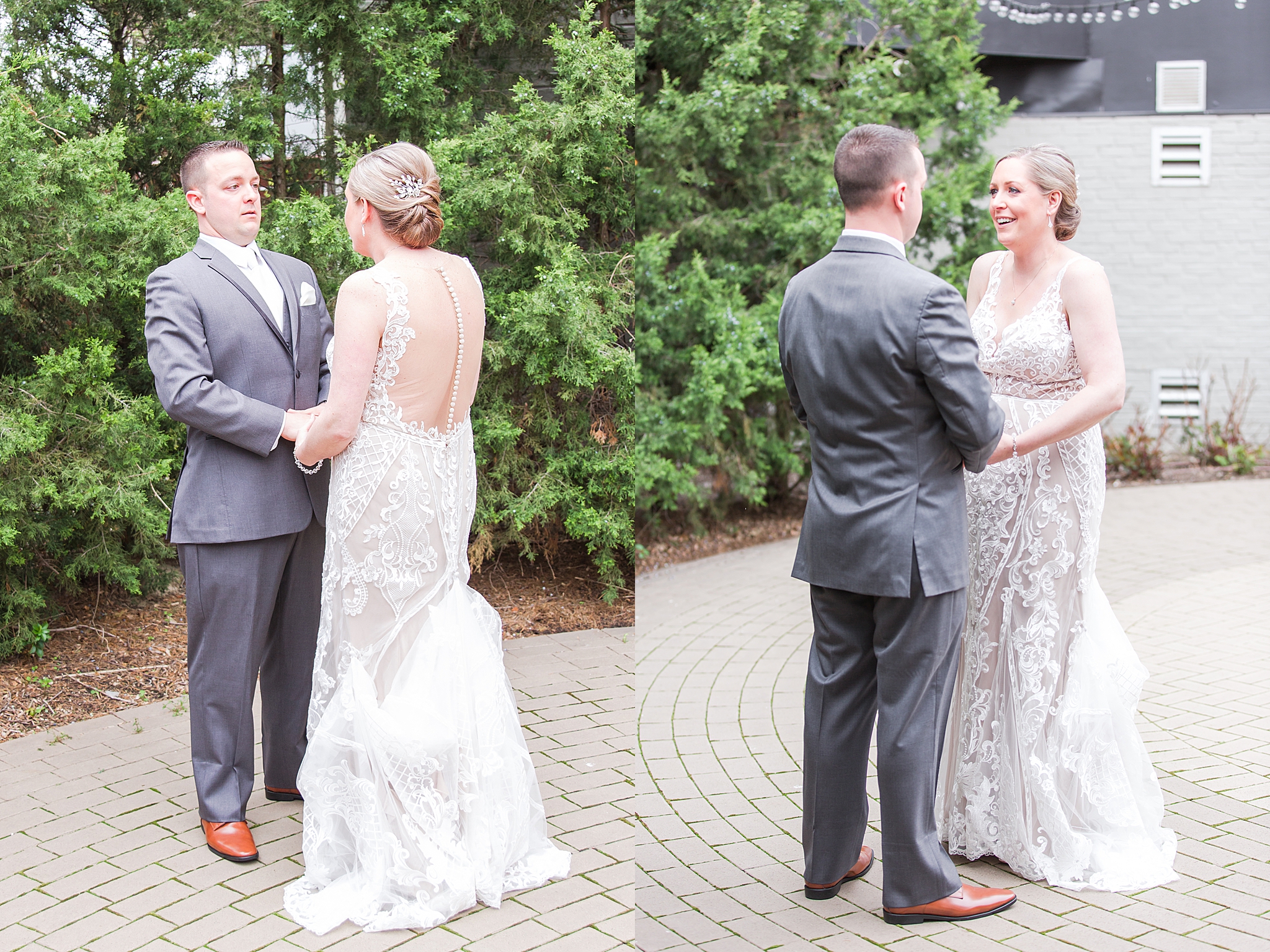 modern-romantic-wedding-photography-at-webers-in-ann-arbor-michigan-by-courtney-carolyn-photography_0022.jpg