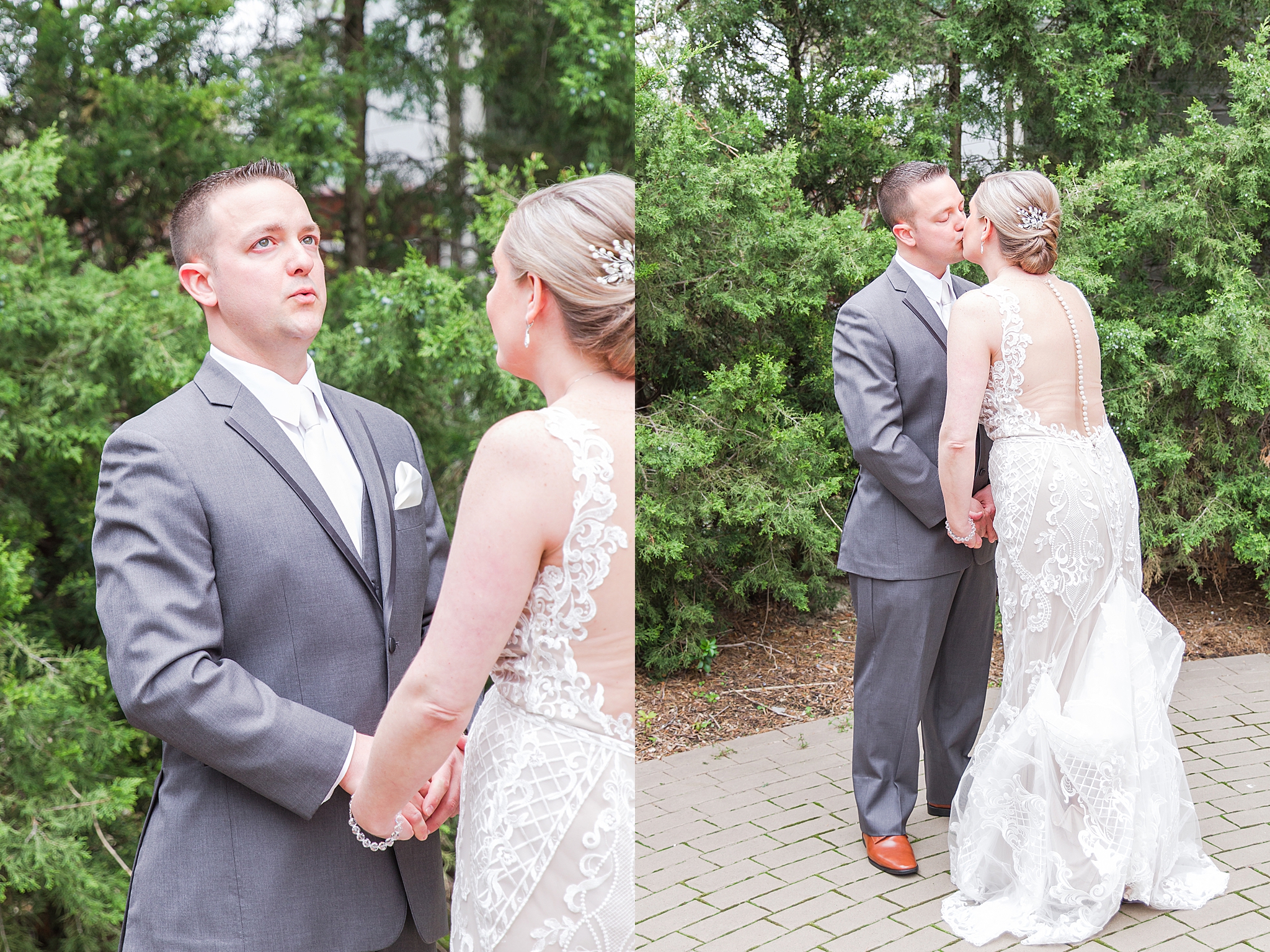 modern-romantic-wedding-photography-at-webers-in-ann-arbor-michigan-by-courtney-carolyn-photography_0024.jpg