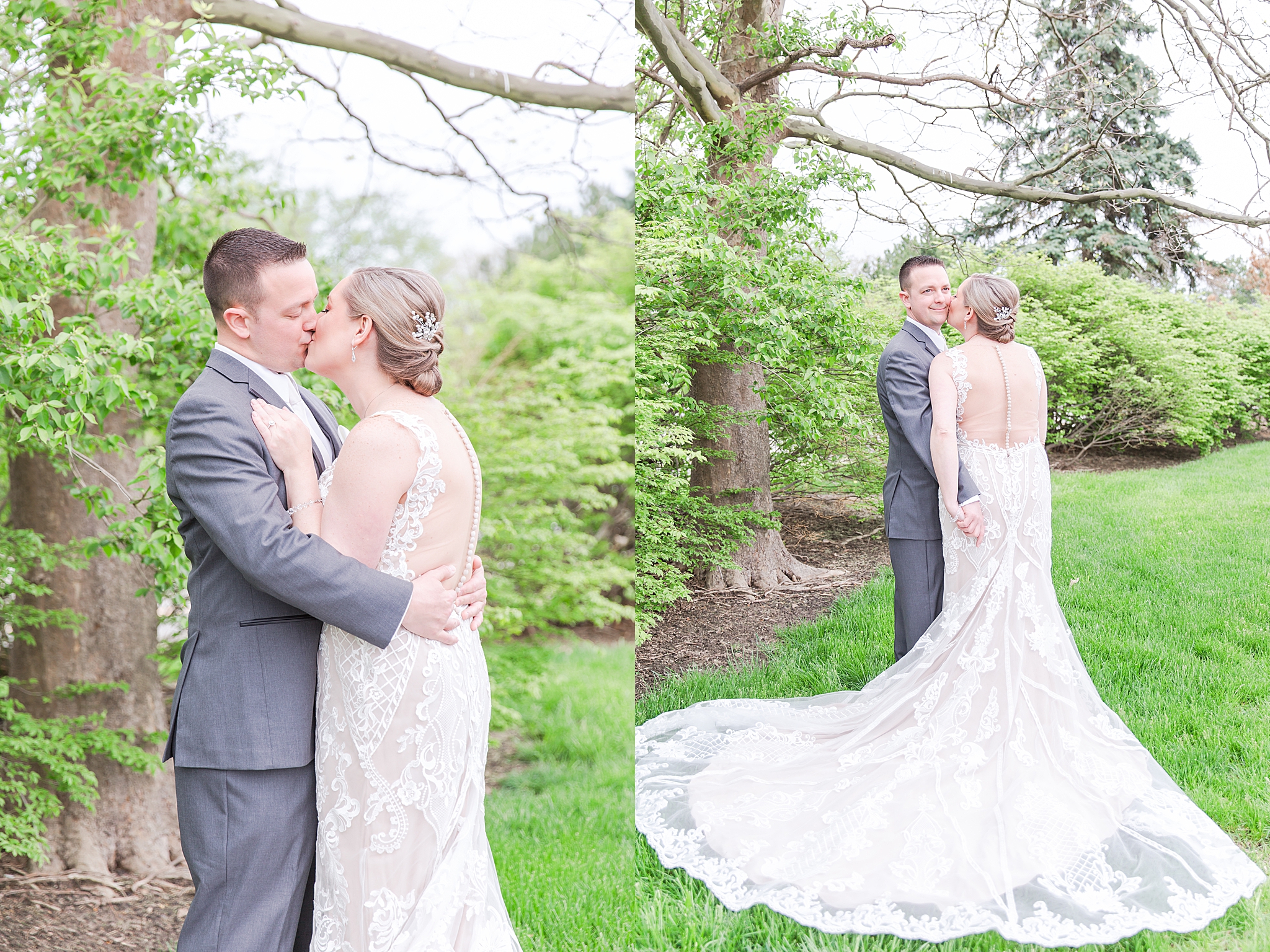 modern-romantic-wedding-photography-at-webers-in-ann-arbor-michigan-by-courtney-carolyn-photography_0036.jpg
