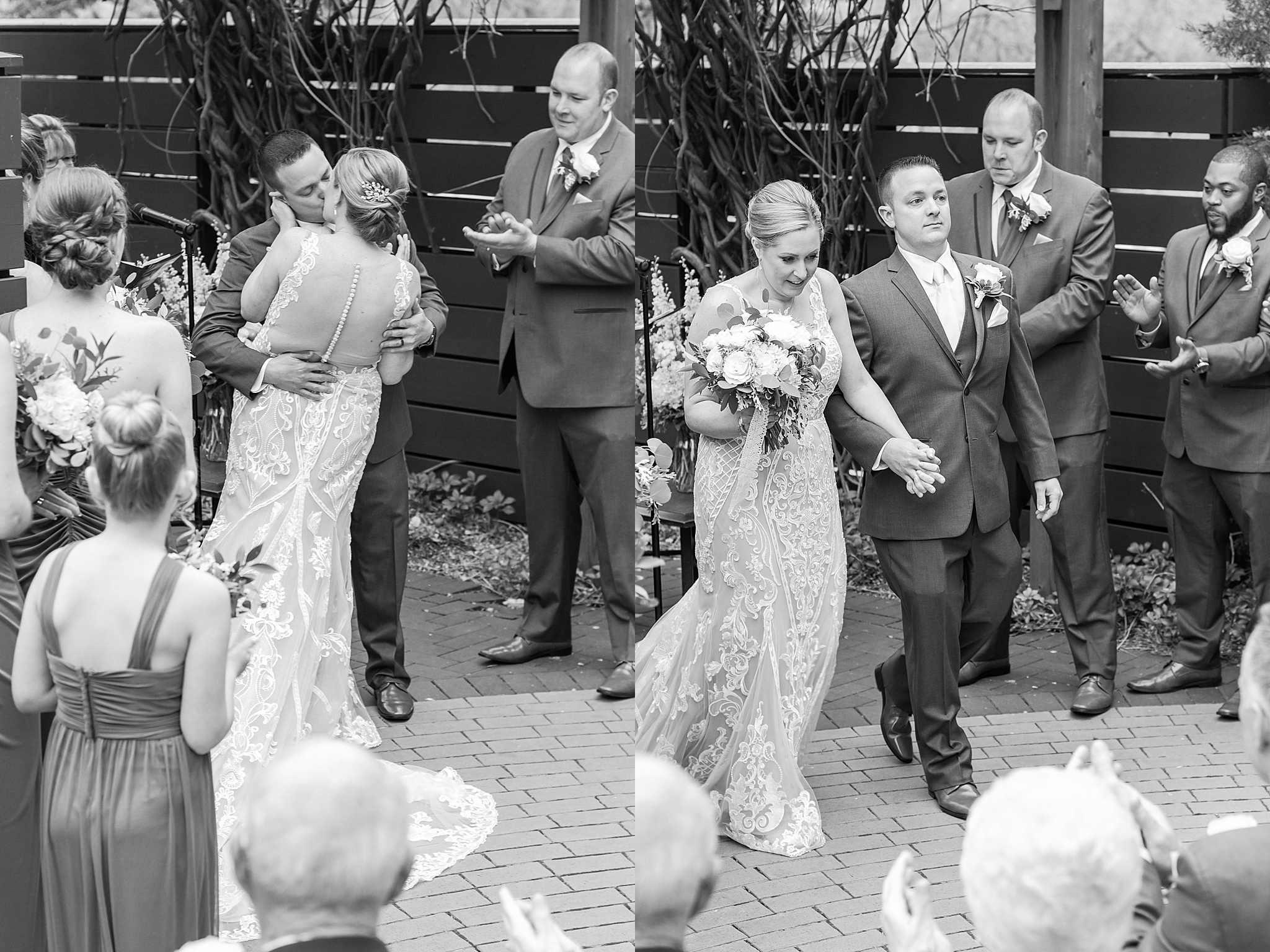 modern-romantic-wedding-photography-at-webers-in-ann-arbor-michigan-by-courtney-carolyn-photography_0065.jpg