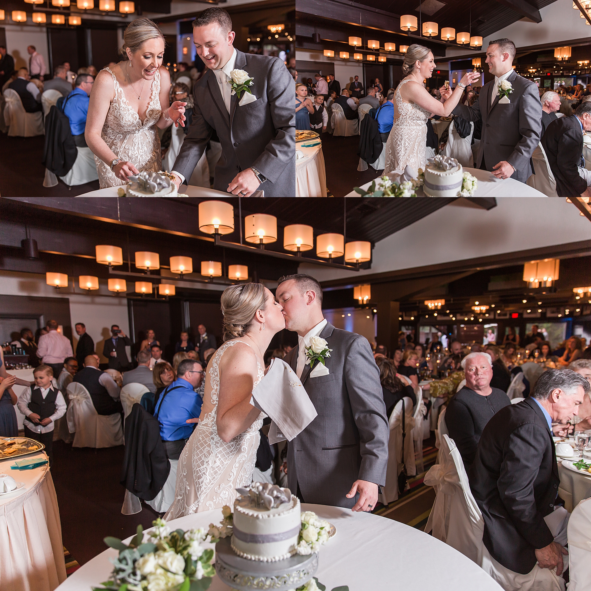 modern-romantic-wedding-photography-at-webers-in-ann-arbor-michigan-by-courtney-carolyn-photography_0077.jpg