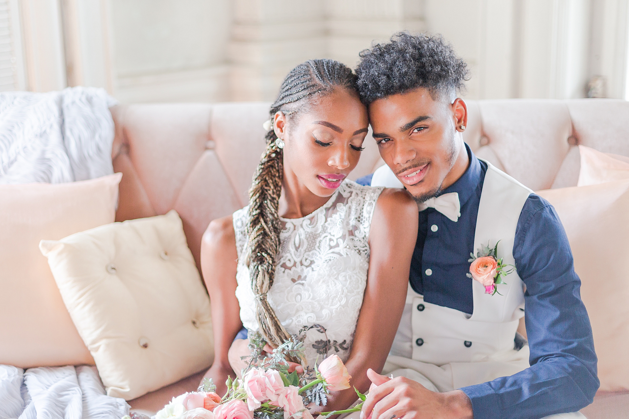 intimate-elopement-wedding-photography-at-belle-isle-boat-house-detroit-mi-by-courtney-carolyn-photography_0019.jpg