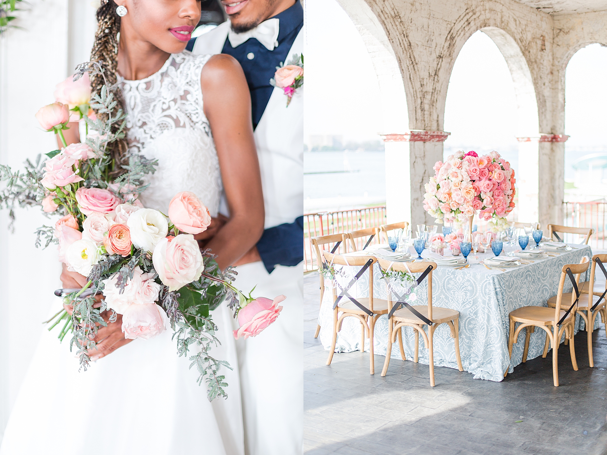 intimate-elopement-wedding-photography-at-belle-isle-boat-house-detroit-mi-by-courtney-carolyn-photography_0026.jpg