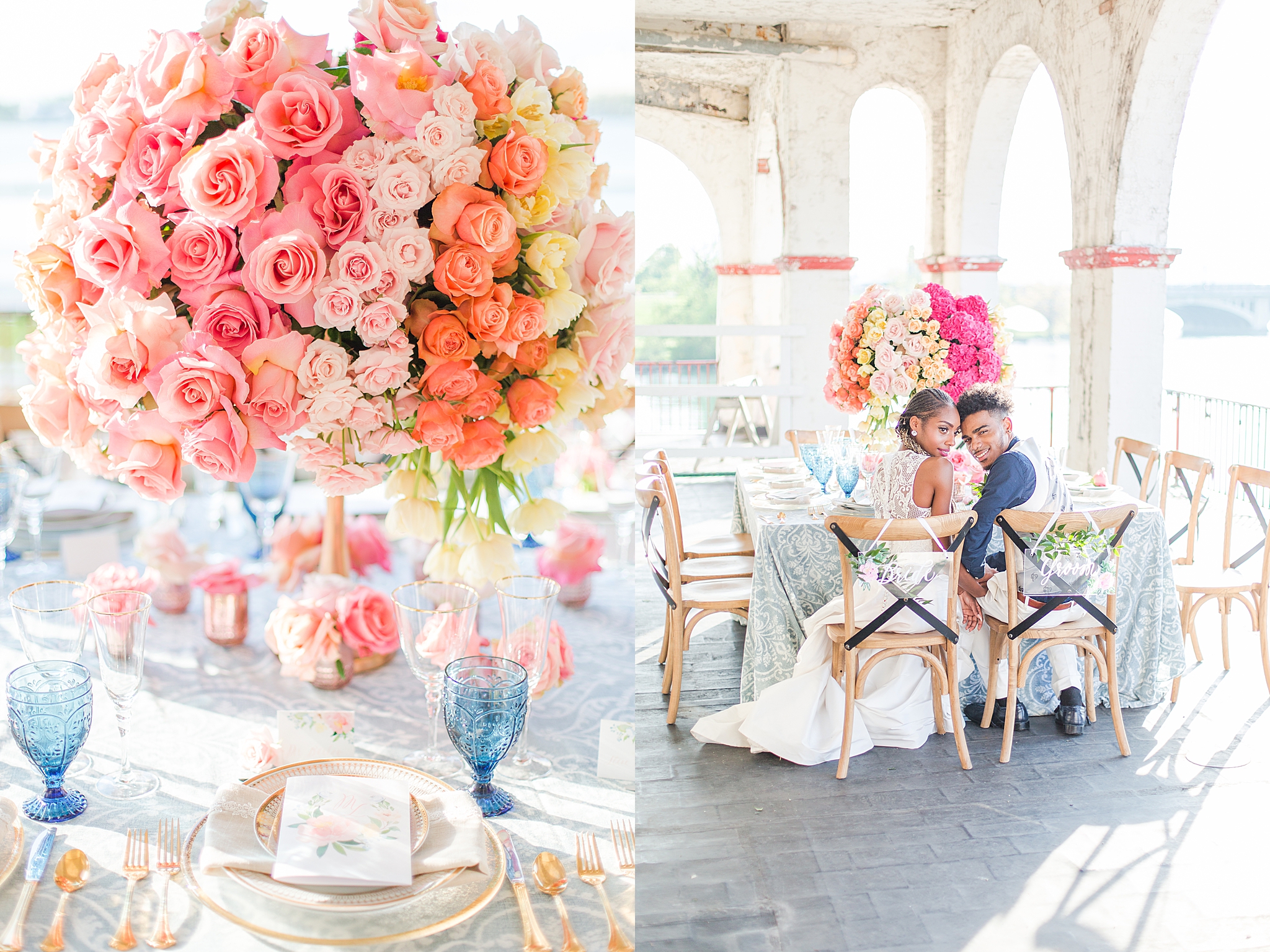 intimate-elopement-wedding-photography-at-belle-isle-boat-house-detroit-mi-by-courtney-carolyn-photography_0047.jpg