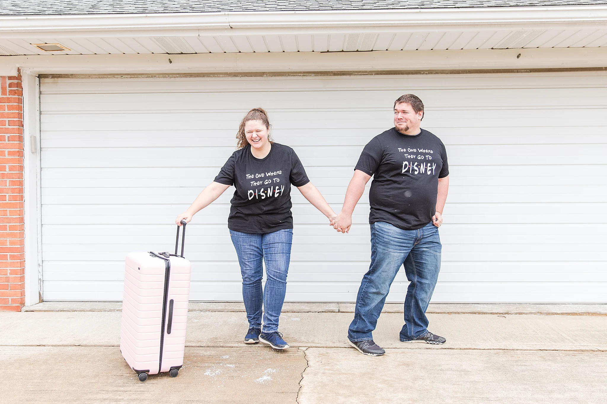 walt-disney-world-honeymoon-tips-and-travel-plans-in-orlando-florida-by-courtney-carolyn-photography_0005.jpg