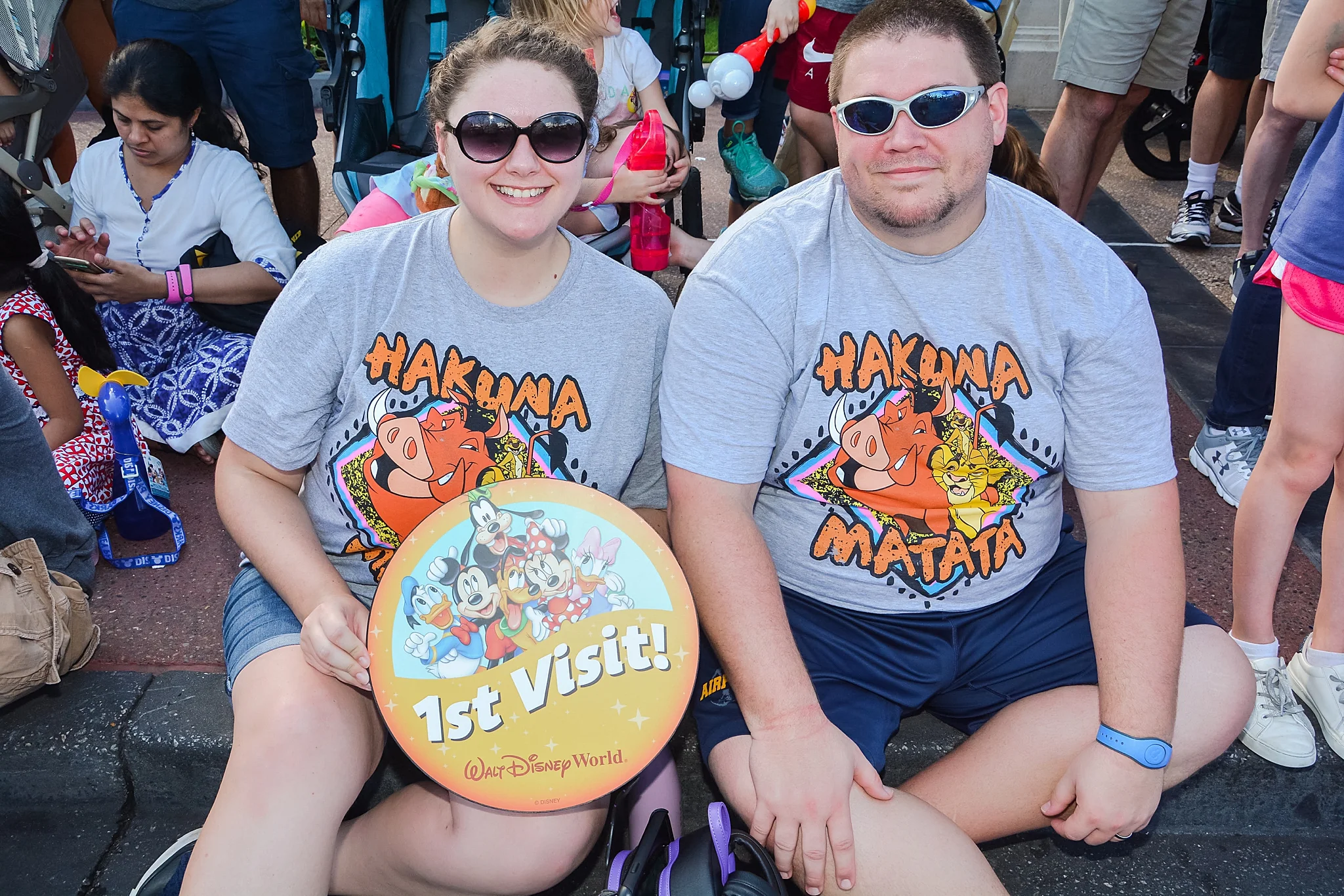 walt-disney-world-honeymoon-tips-and-travel-plans-in-orlando-florida-by-courtney-carolyn-photography_0015.jpg
