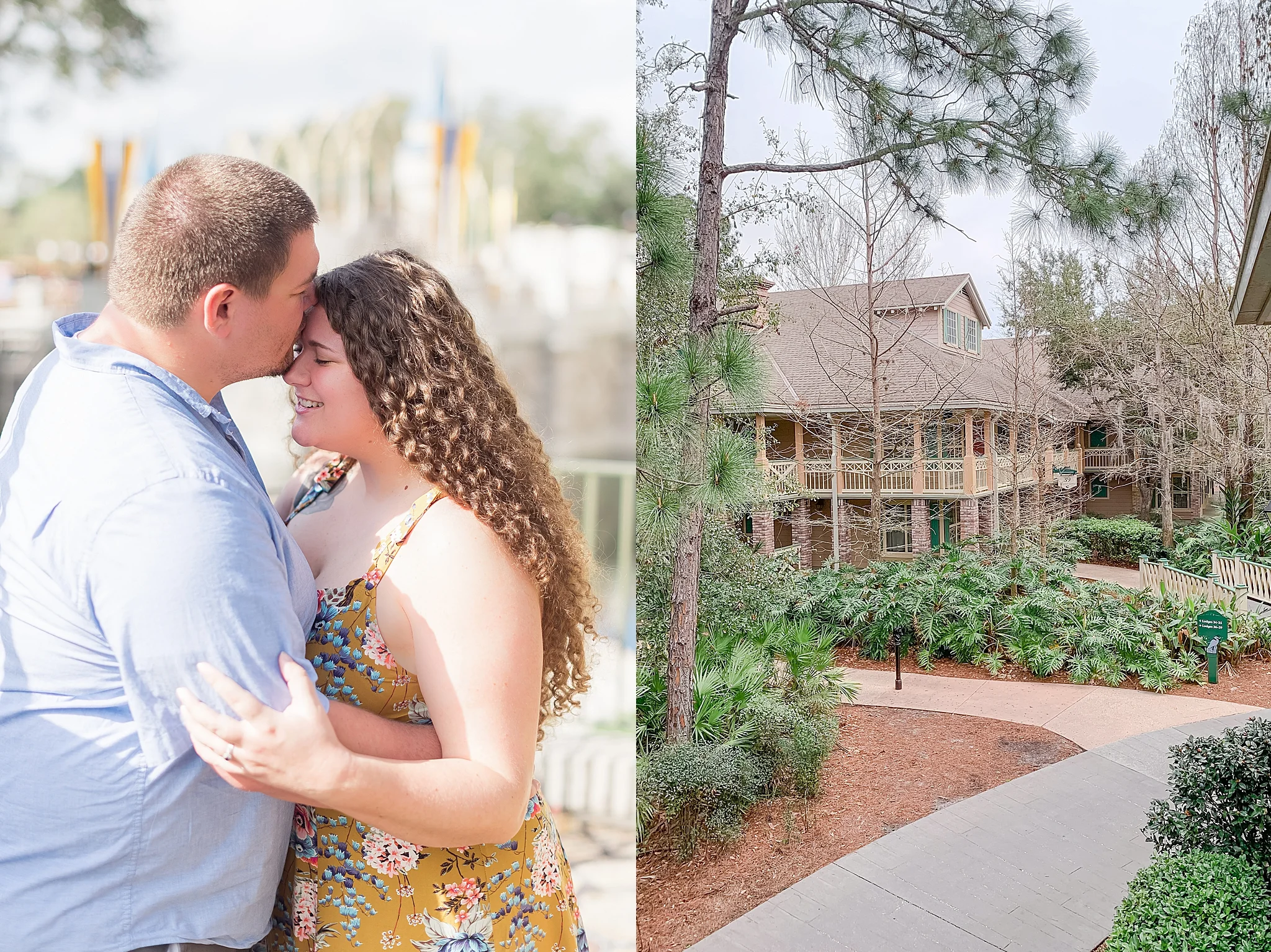 walt-disney-world-honeymoon-tips-and-travel-plans-in-orlando-florida-by-courtney-carolyn-photography_0033.jpg