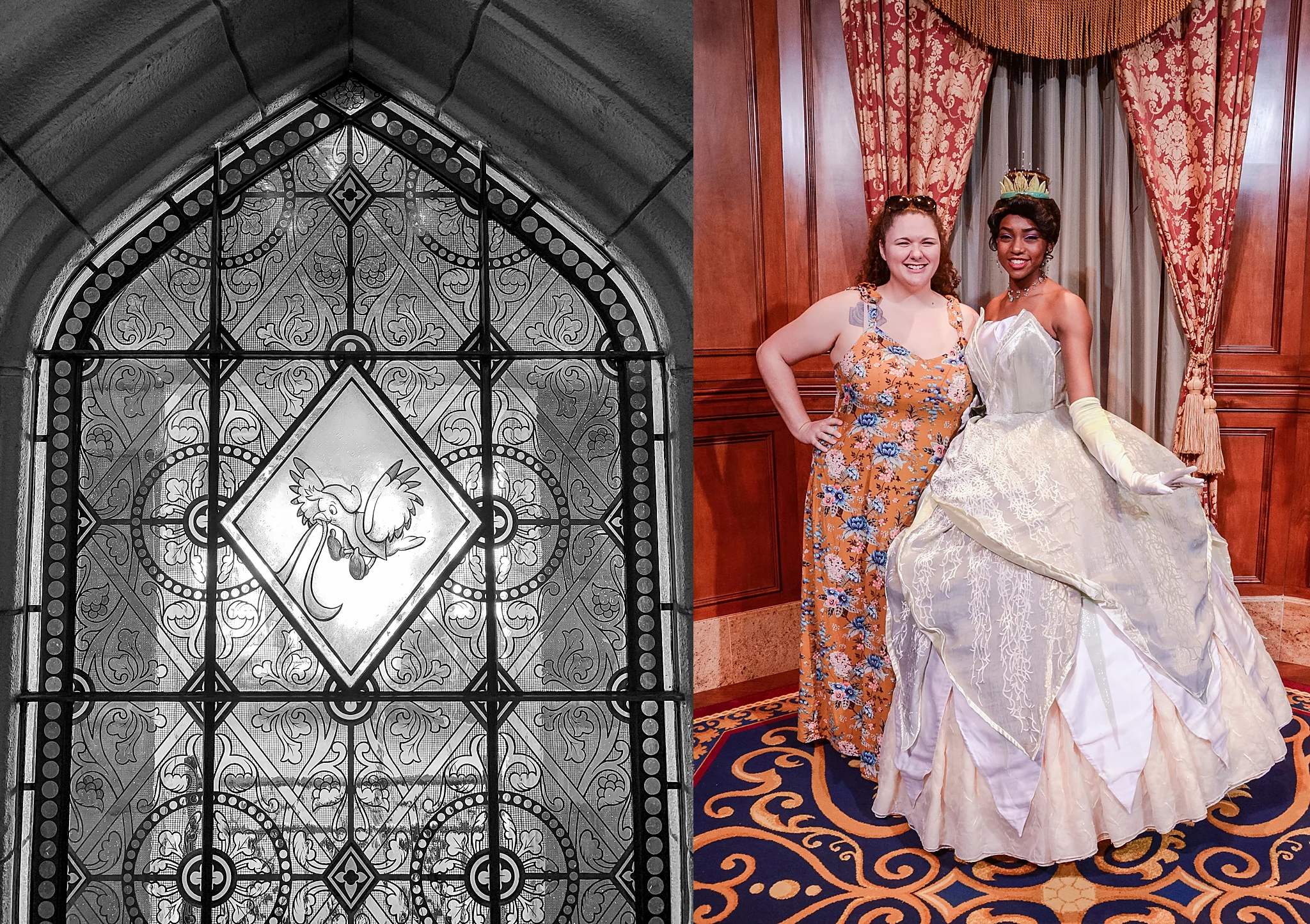 walt-disney-world-honeymoon-tips-and-travel-plans-in-orlando-florida-by-courtney-carolyn-photography_0037.jpg