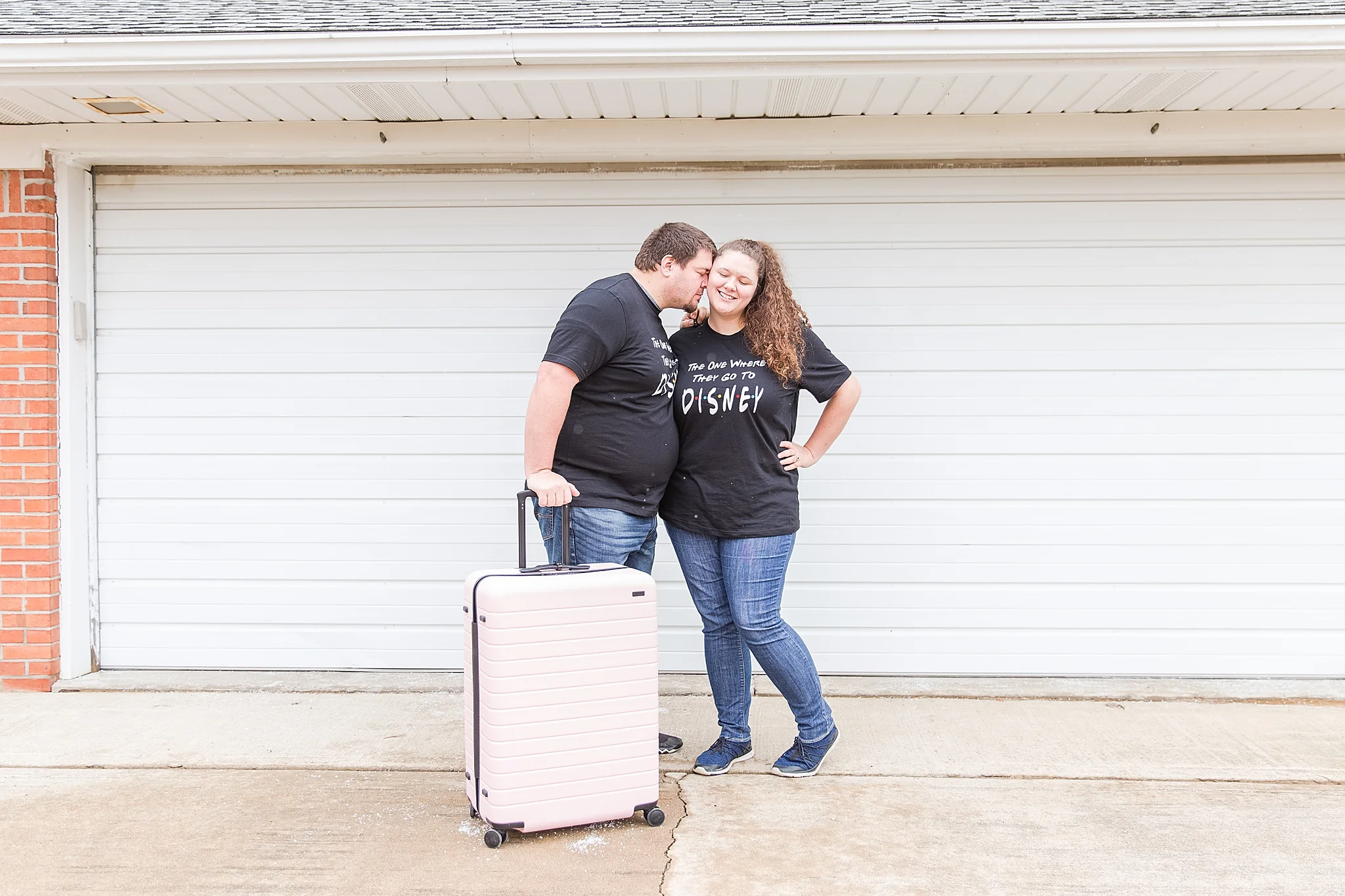 walt-disney-world-honeymoon-tips-and-travel-plans-in-orlando-florida-by-courtney-carolyn-photography_0045.jpg