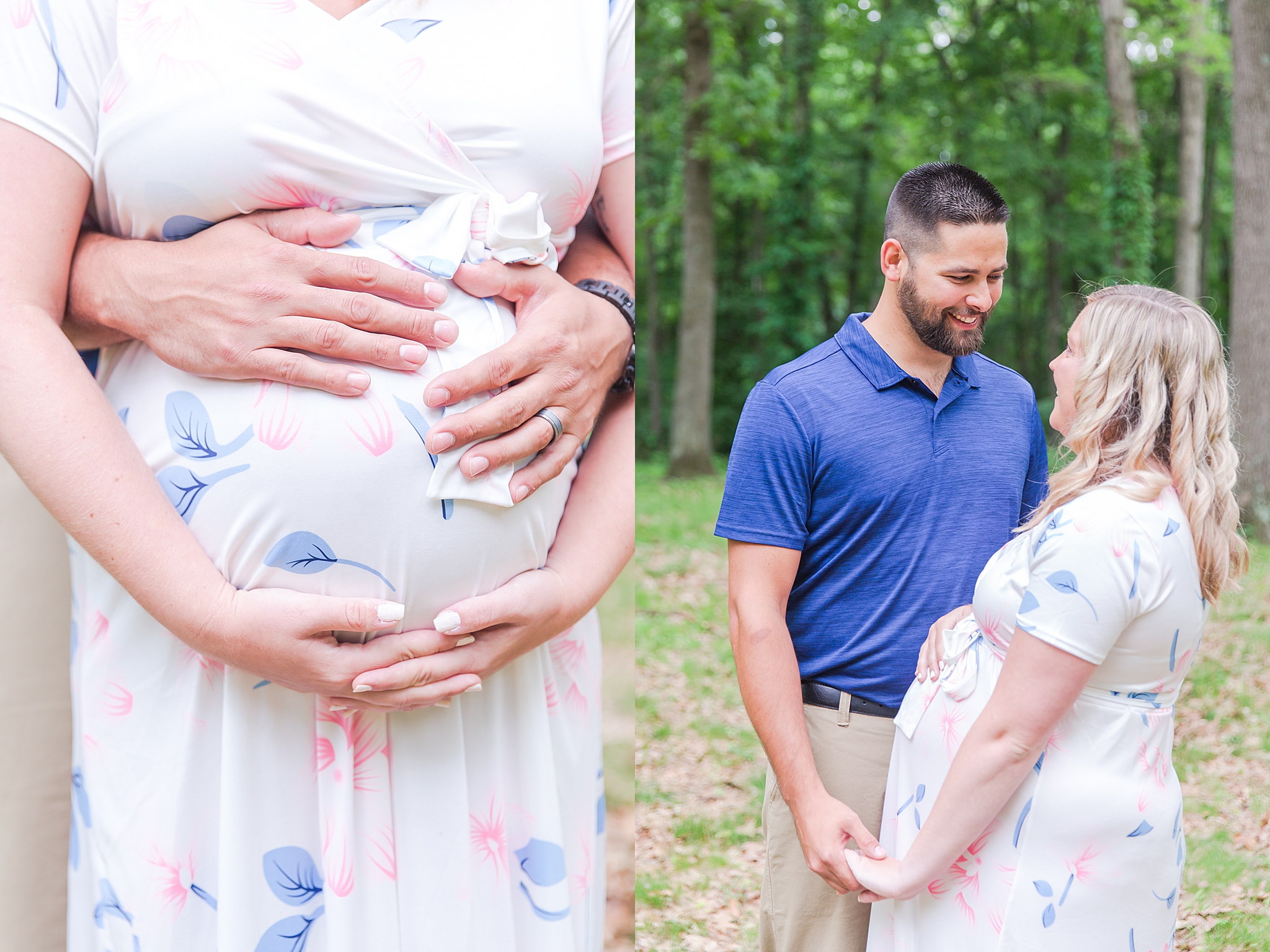 detroit-wedding-photographer-kensington-metro-park-maternity-keli-derek-by-courtney-carolyn-photography_0004.jpg