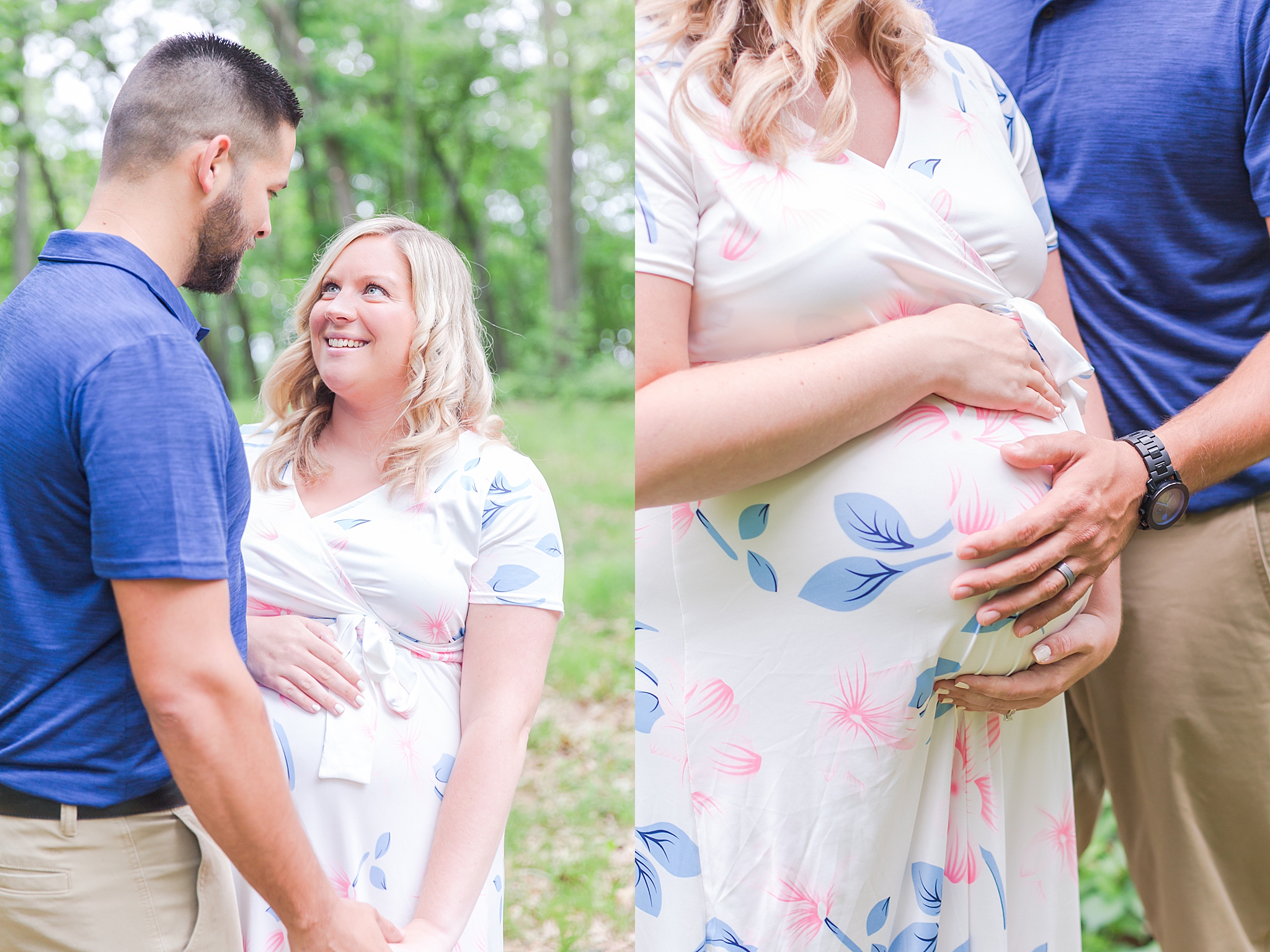 detroit-wedding-photographer-kensington-metro-park-maternity-keli-derek-by-courtney-carolyn-photography_0006.jpg