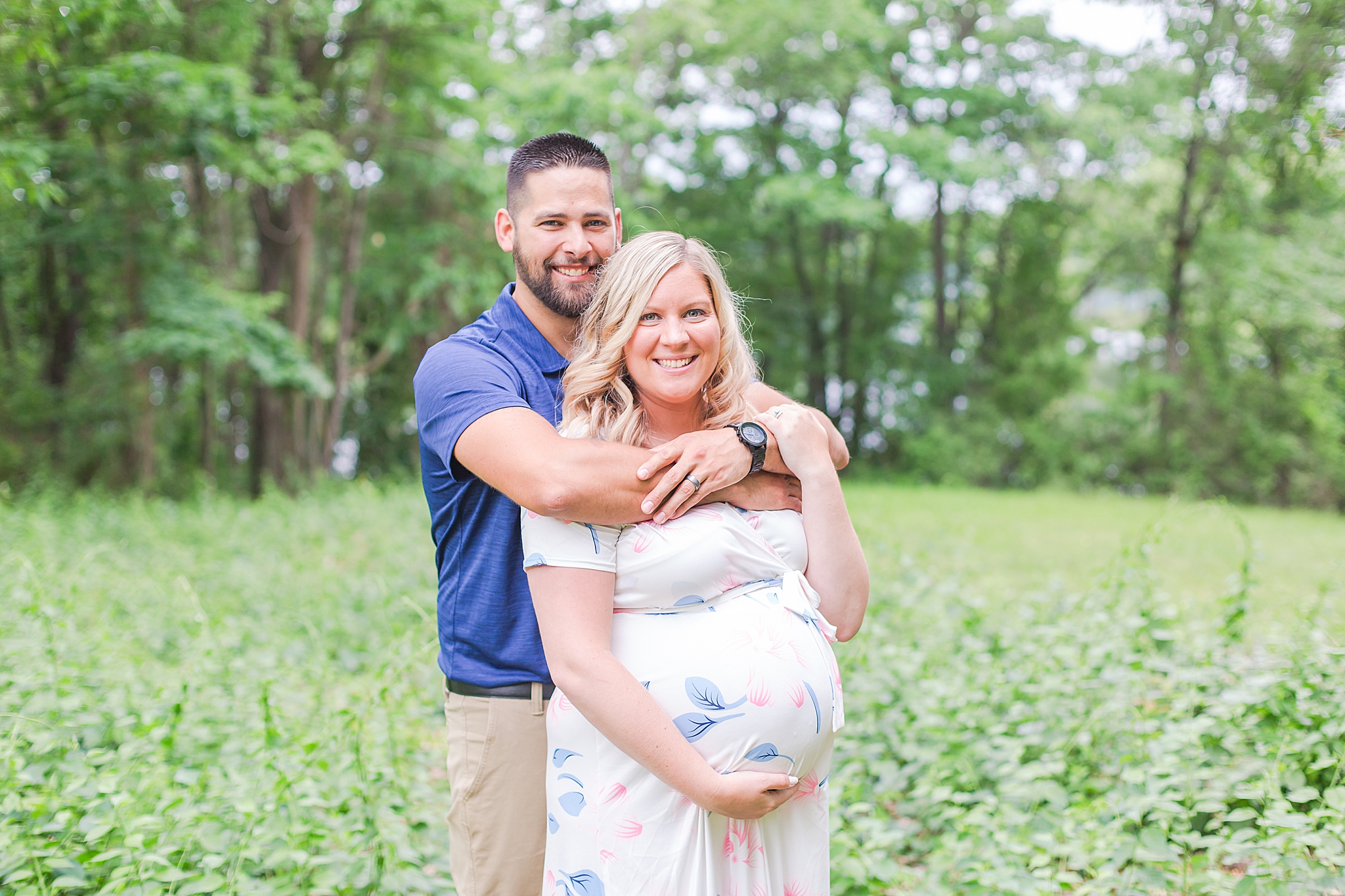 detroit-wedding-photographer-kensington-metro-park-maternity-keli-derek-by-courtney-carolyn-photography_0009.jpg