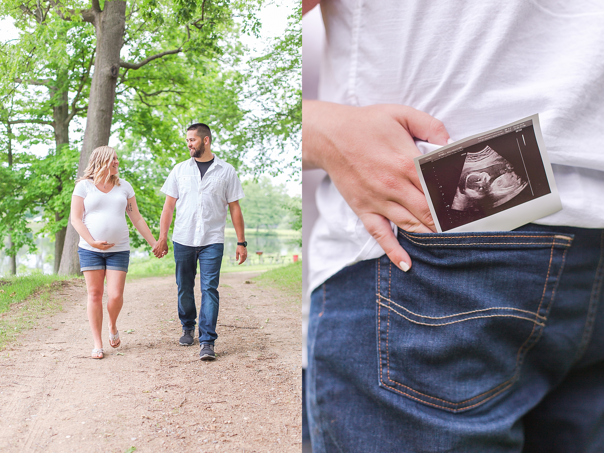 detroit-wedding-photographer-kensington-metro-park-maternity-keli-derek-by-courtney-carolyn-photography_0020.jpg