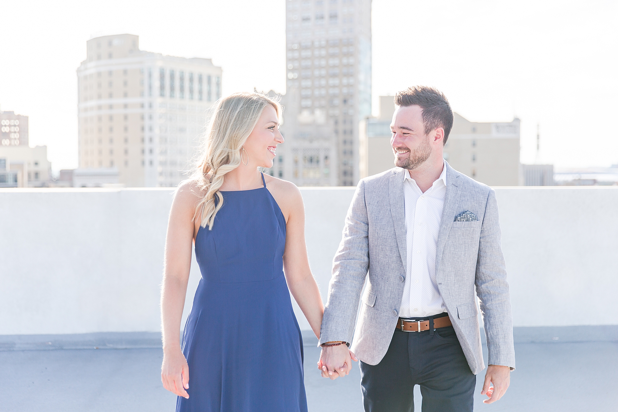 detroit-wedding-photographer-downtown-detroit-belle-isle-engagement-photos-sarah-eric-by-courtney-carolyn-photography_0003.jpg