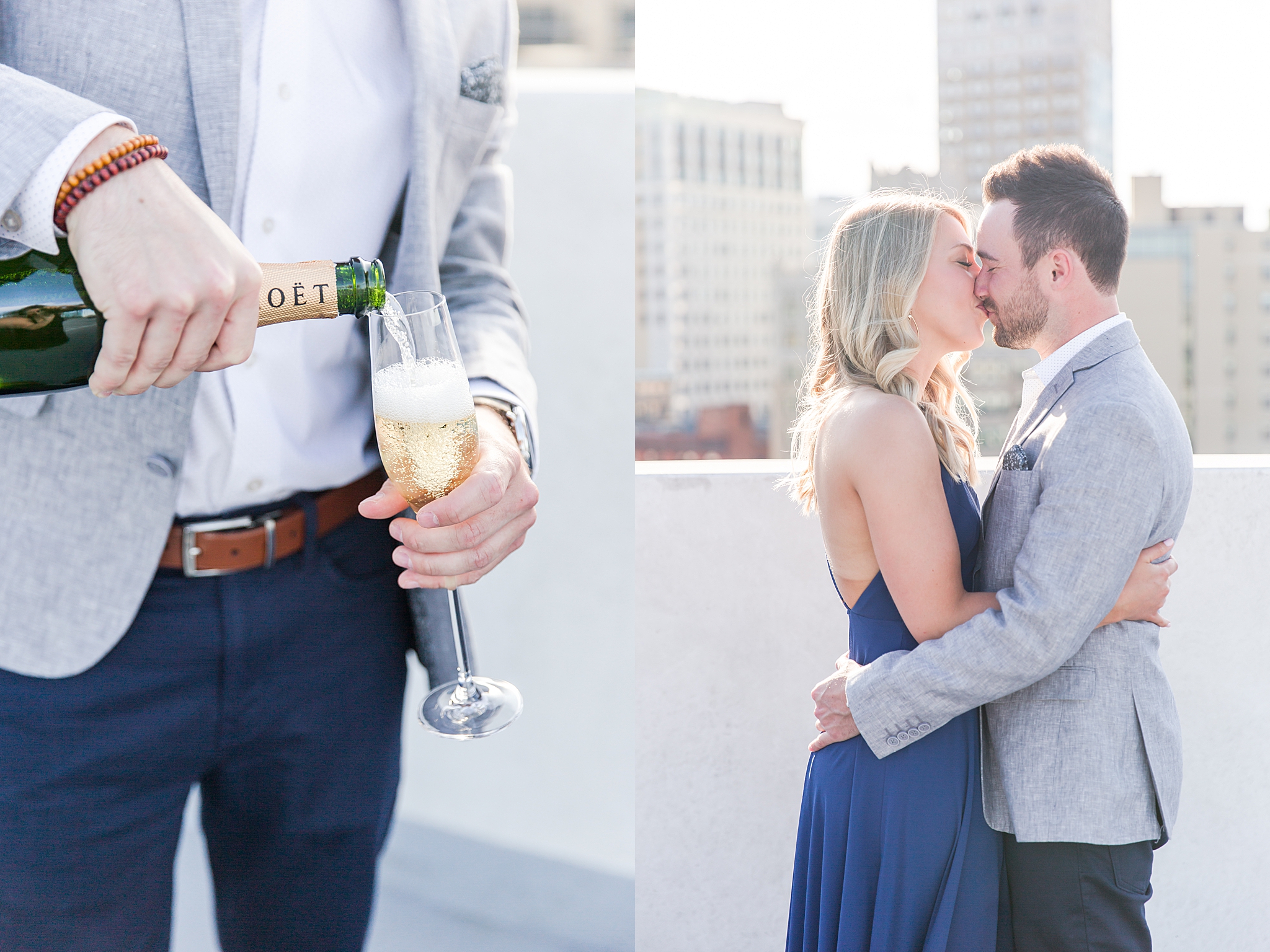 detroit-wedding-photographer-downtown-detroit-belle-isle-engagement-photos-sarah-eric-by-courtney-carolyn-photography_0008.jpg