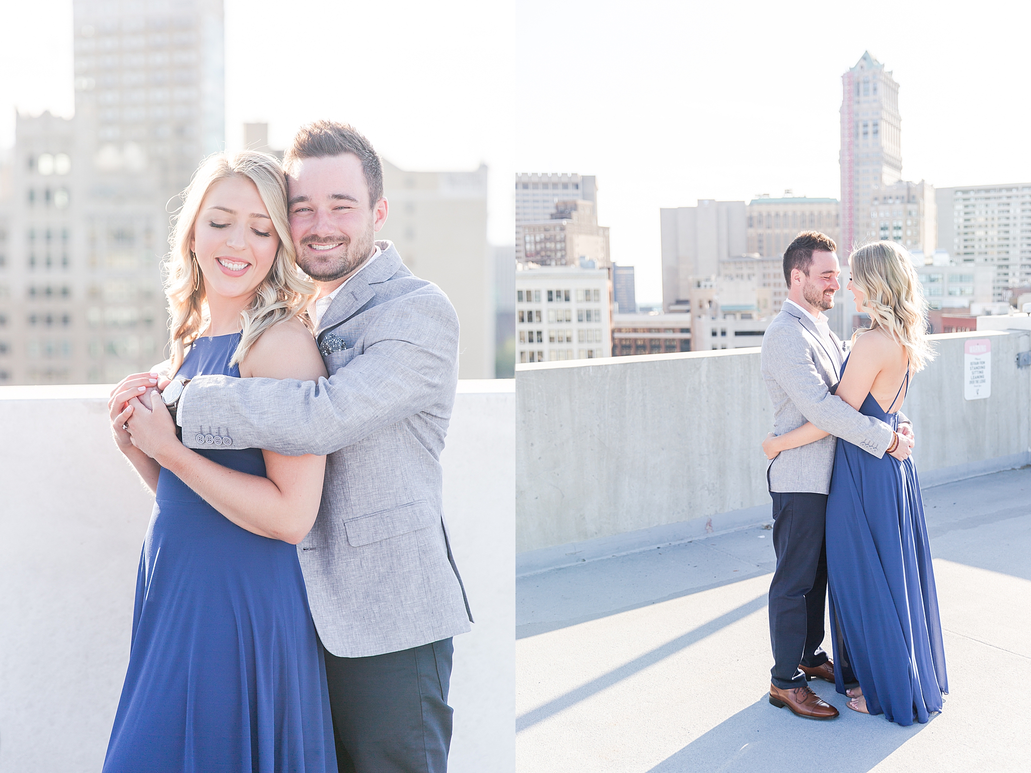 detroit-wedding-photographer-downtown-detroit-belle-isle-engagement-photos-sarah-eric-by-courtney-carolyn-photography_0012.jpg