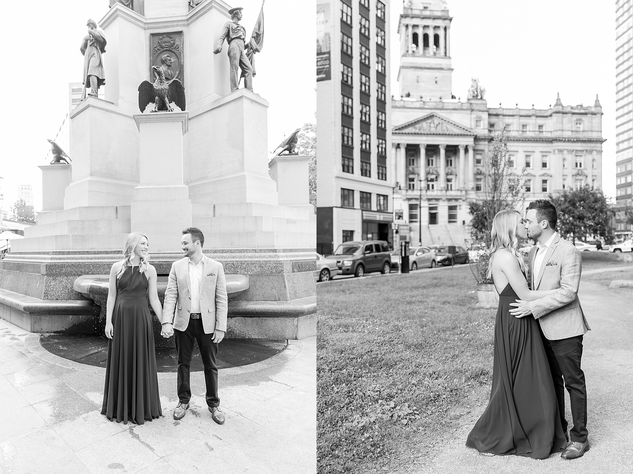 detroit-wedding-photographer-downtown-detroit-belle-isle-engagement-photos-sarah-eric-by-courtney-carolyn-photography_0023.jpg