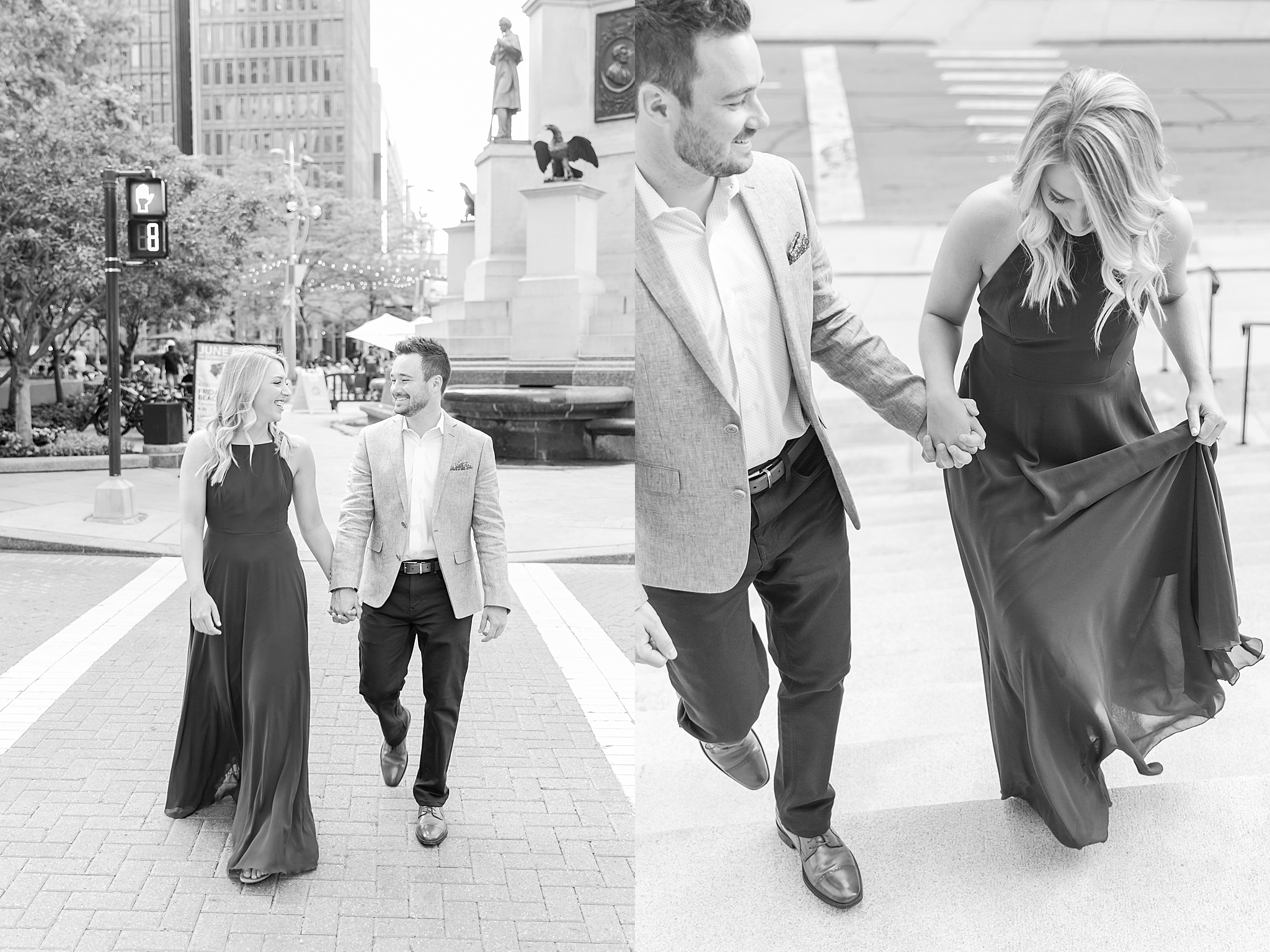 detroit-wedding-photographer-downtown-detroit-belle-isle-engagement-photos-sarah-eric-by-courtney-carolyn-photography_0025.jpg