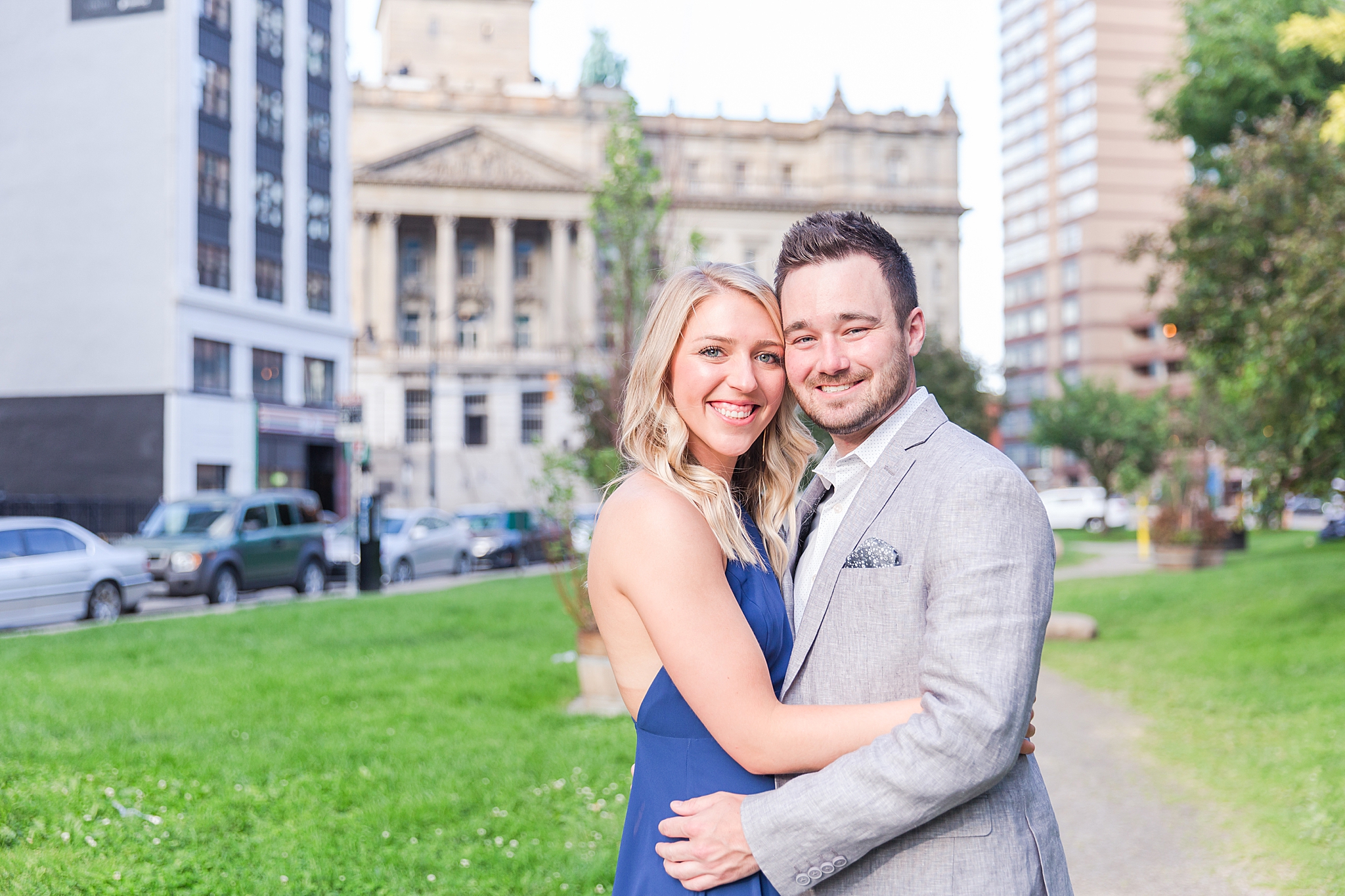 detroit-wedding-photographer-downtown-detroit-belle-isle-engagement-photos-sarah-eric-by-courtney-carolyn-photography_0026.jpg