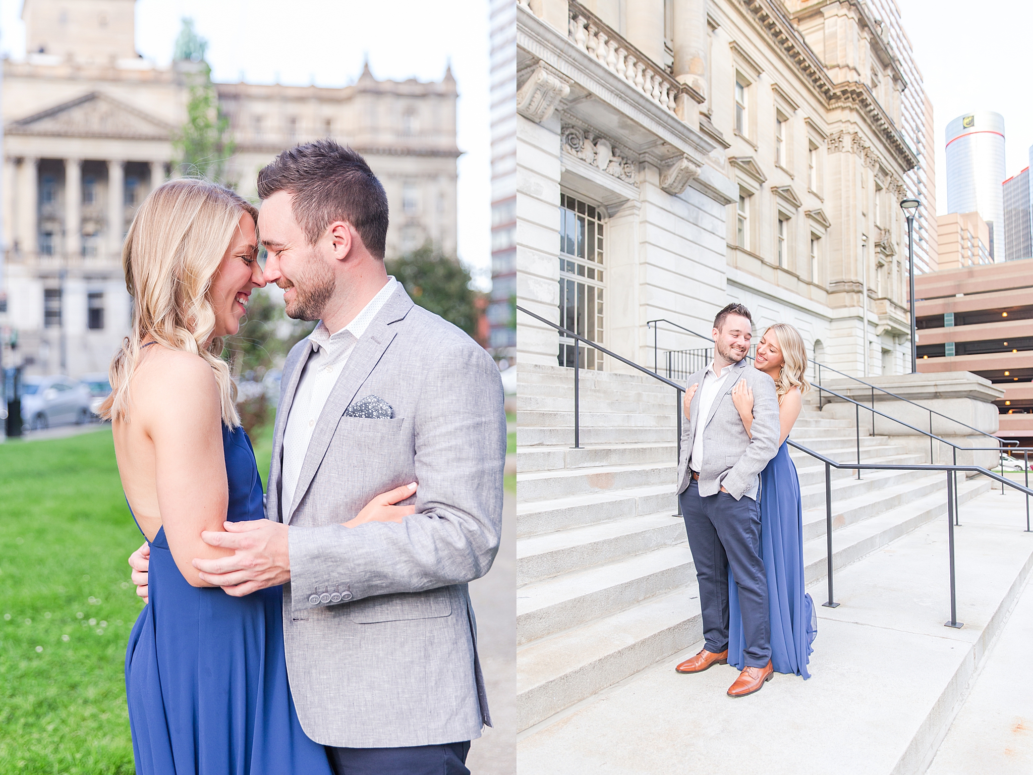 detroit-wedding-photographer-downtown-detroit-belle-isle-engagement-photos-sarah-eric-by-courtney-carolyn-photography_0029.jpg