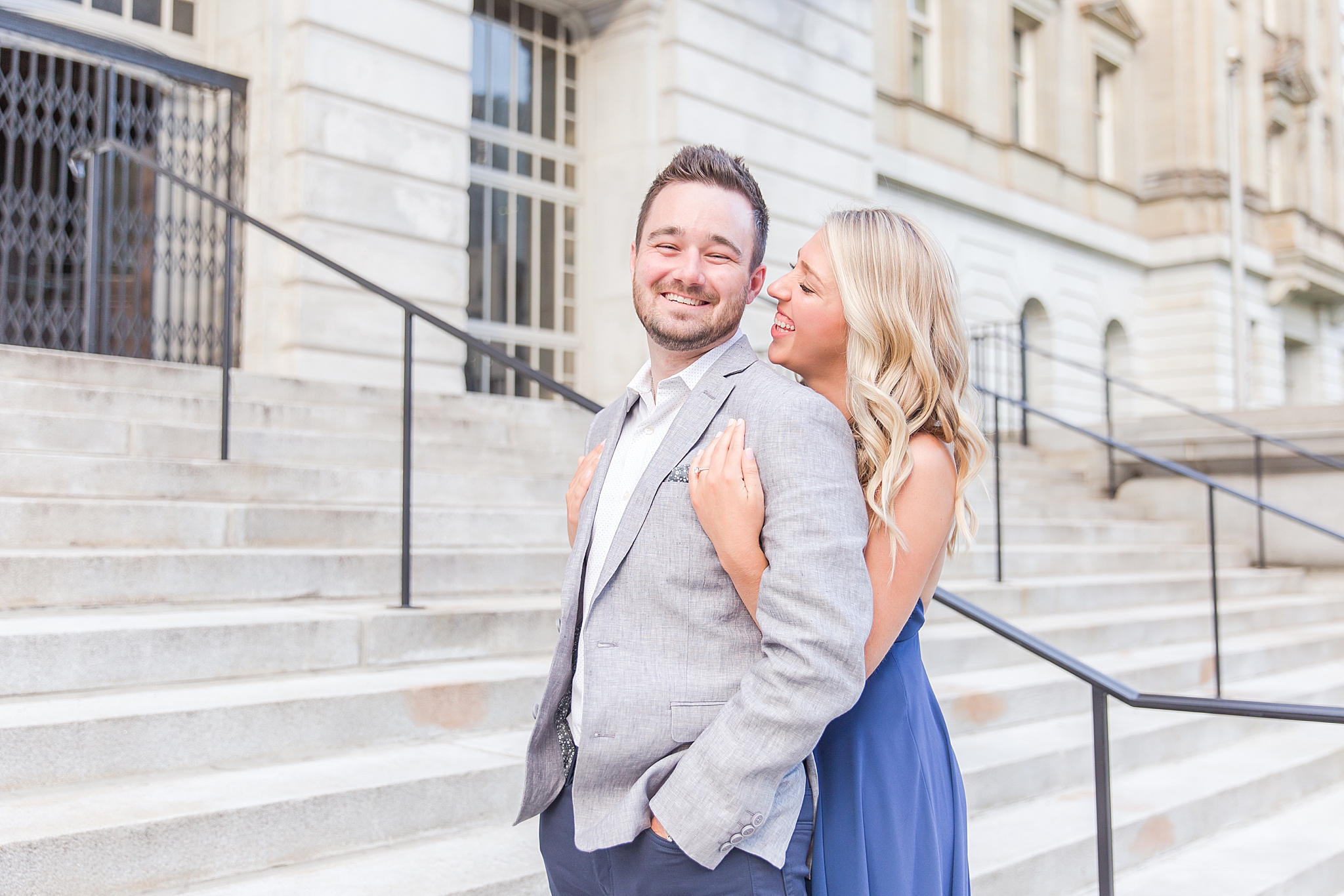 detroit-wedding-photographer-downtown-detroit-belle-isle-engagement-photos-sarah-eric-by-courtney-carolyn-photography_0032.jpg