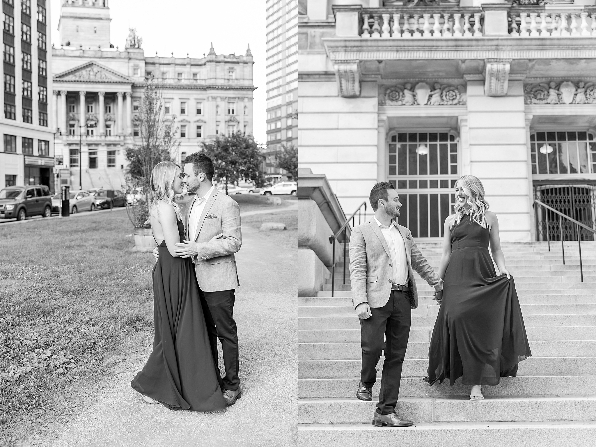 detroit-wedding-photographer-downtown-detroit-belle-isle-engagement-photos-sarah-eric-by-courtney-carolyn-photography_0031.jpg